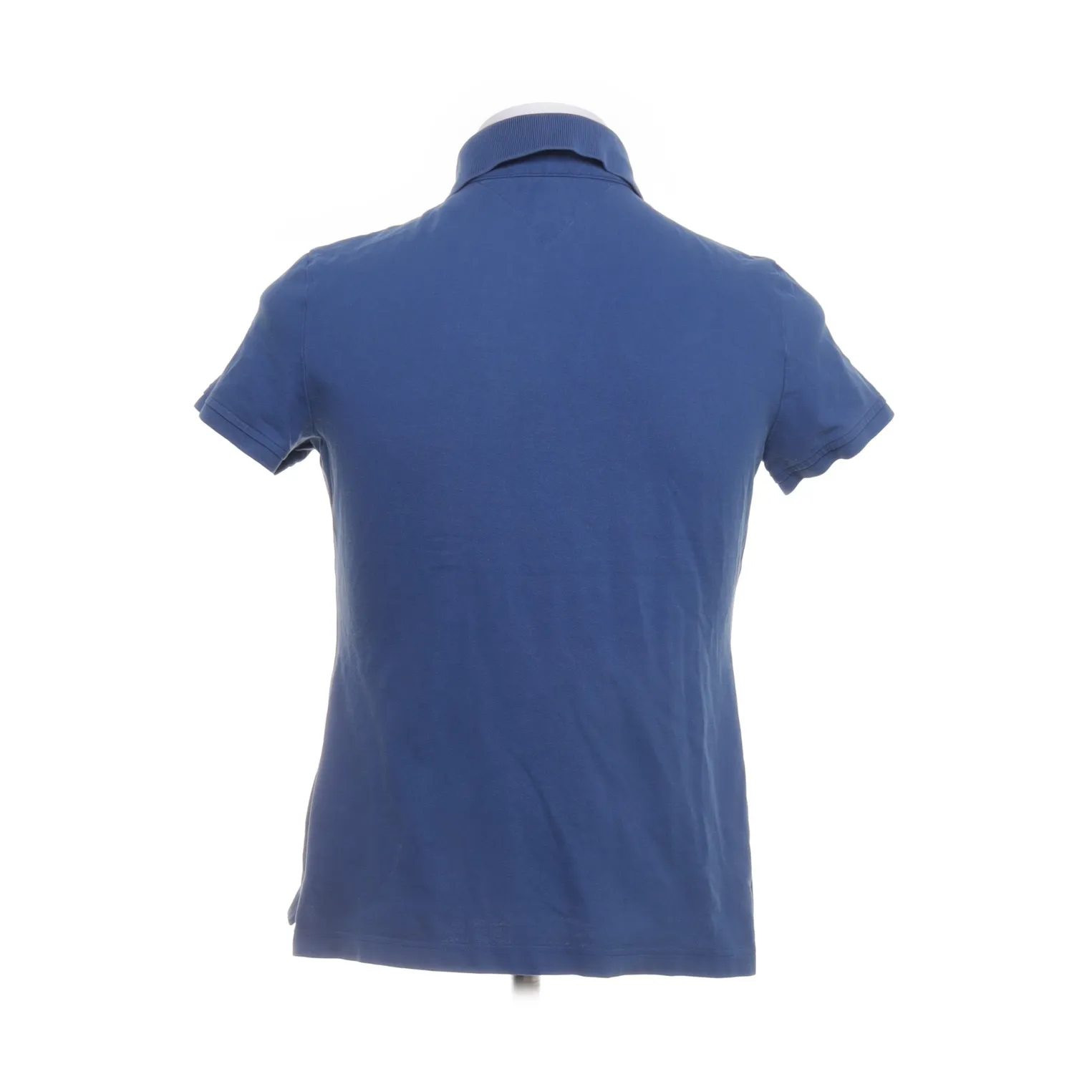 Tommy Hilfiger - bild 2