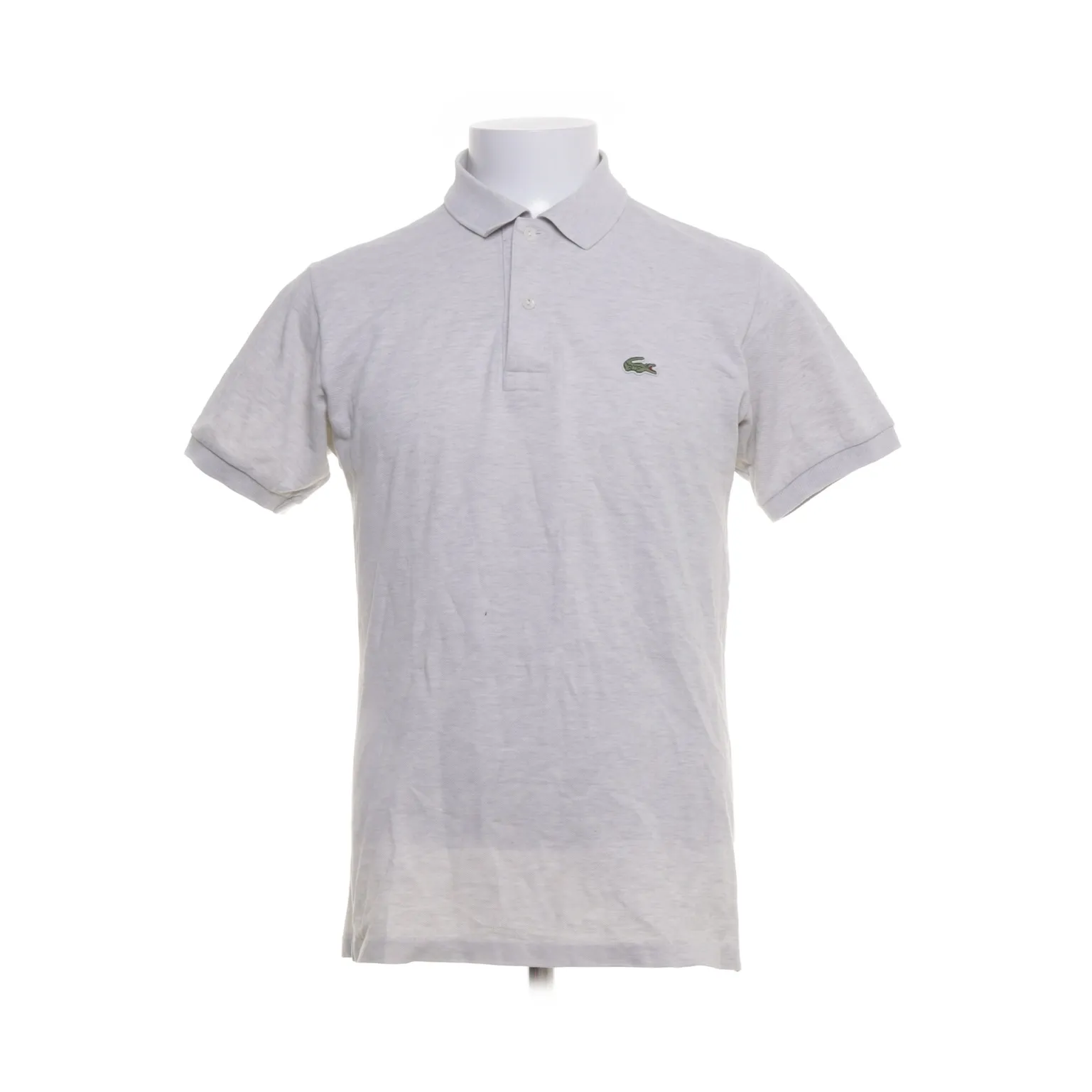 Chemise Lacoste