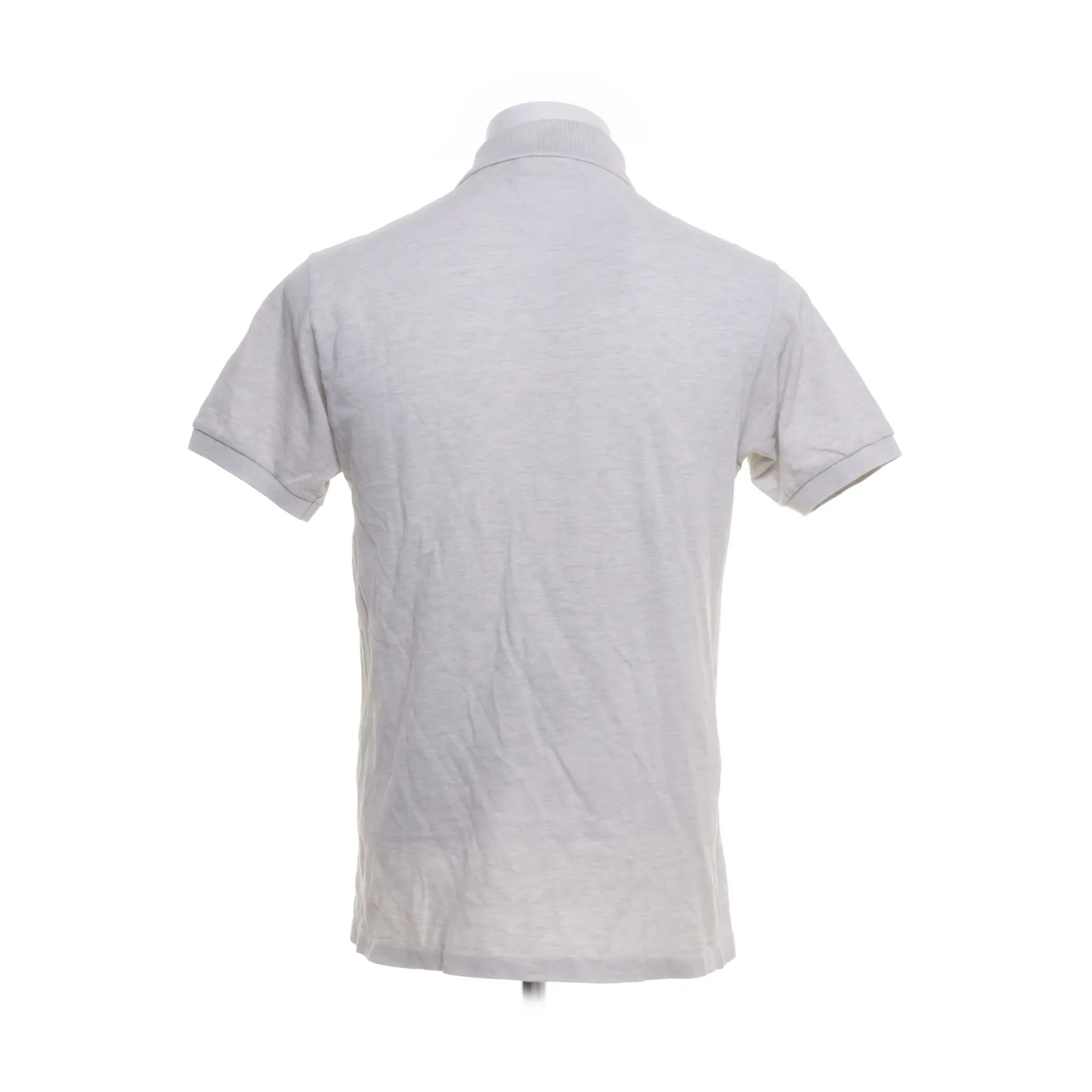 Chemise Lacoste - bild 2