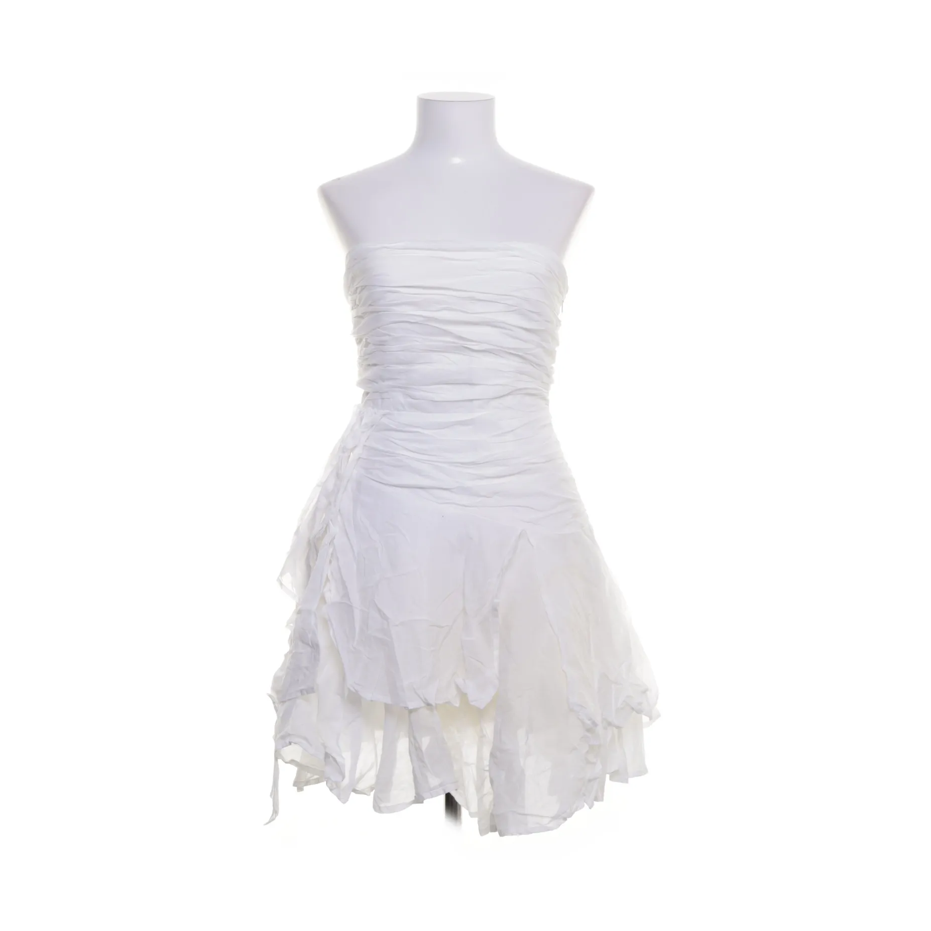 Calvin Klein - Kleid - WMN-EU-34