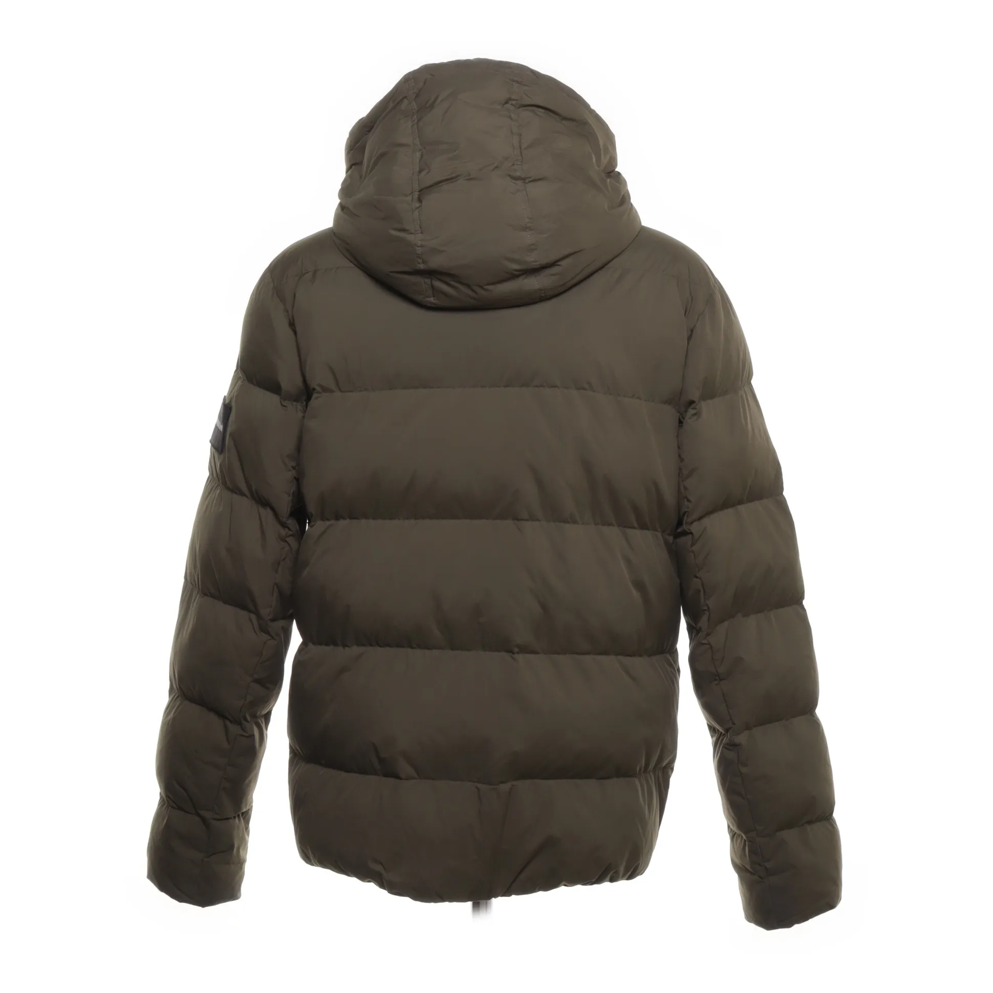 Calvin Klein Jeans - bild 3