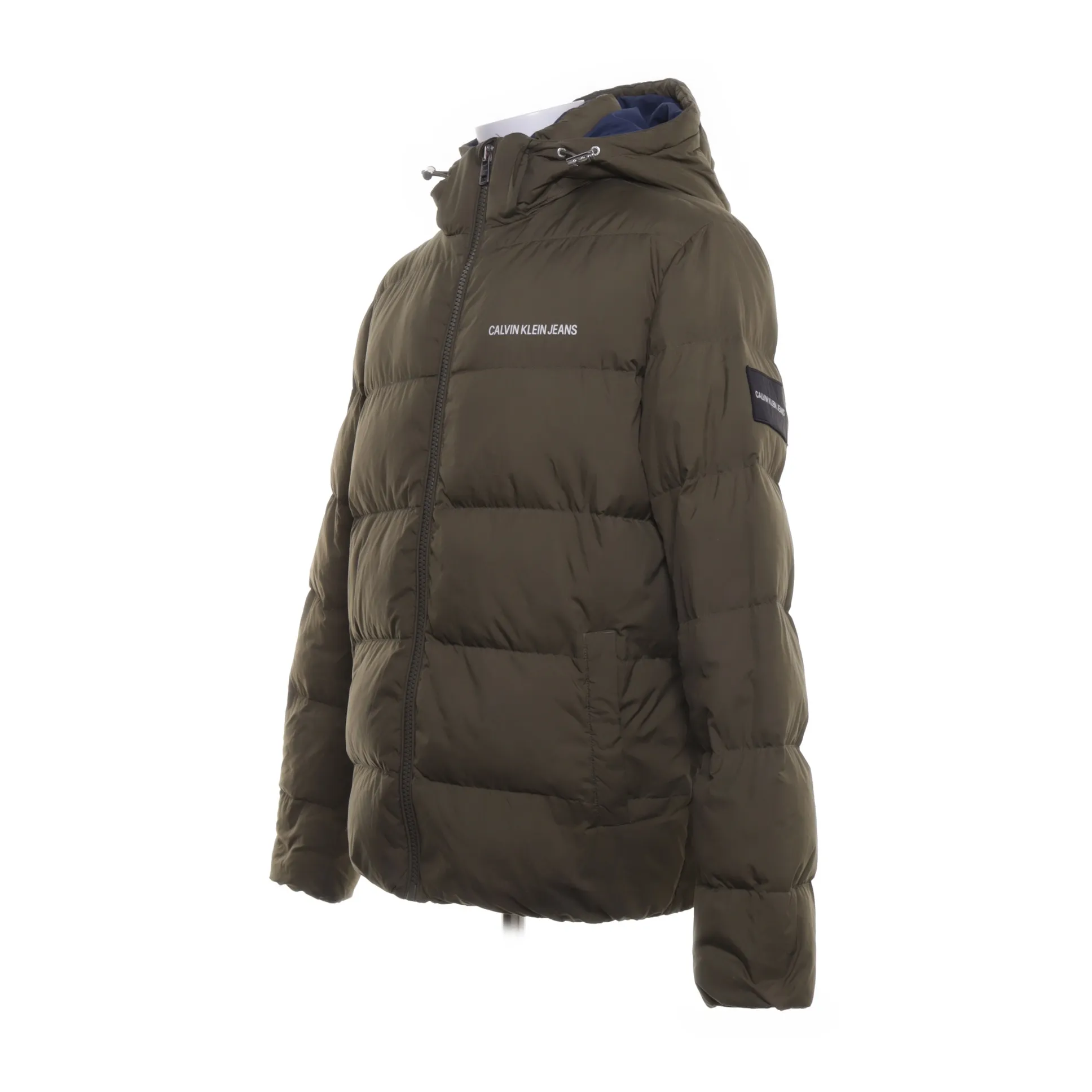 Calvin Klein Jeans - bild 2