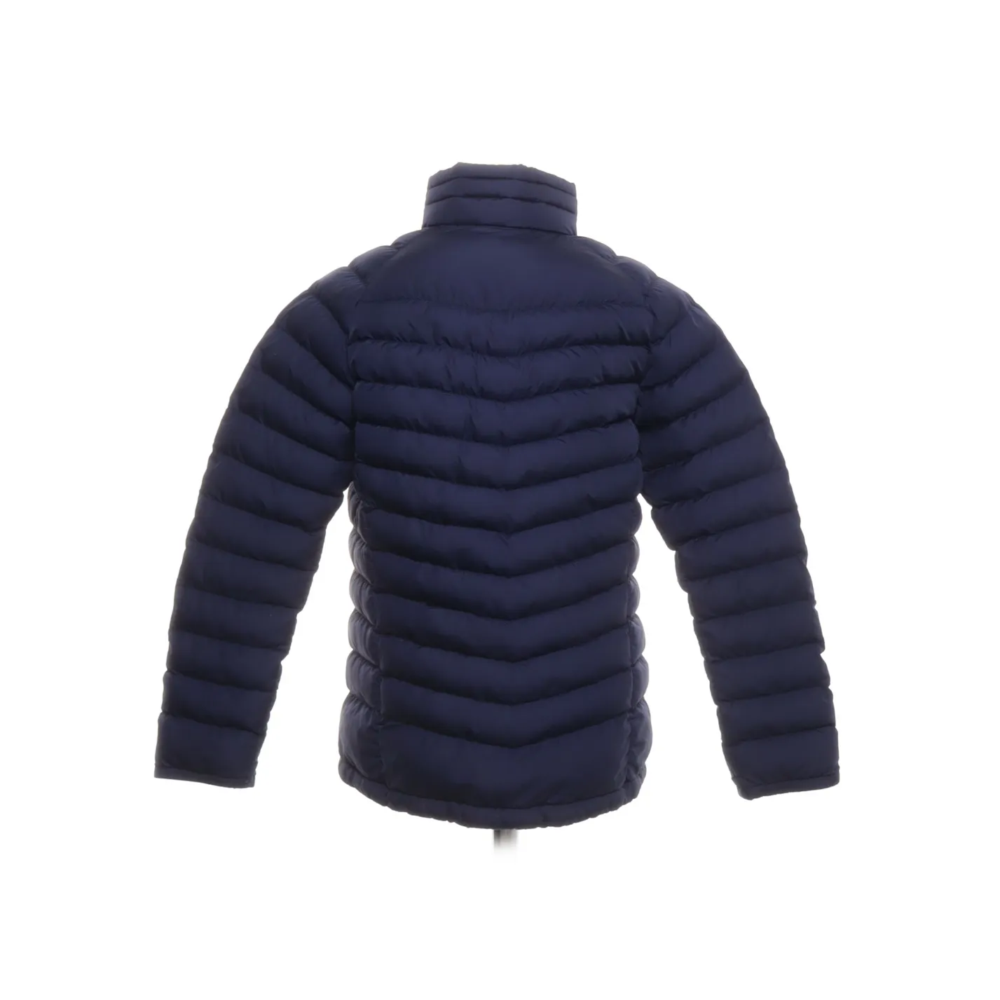 Polo Ralph Lauren - bild 2