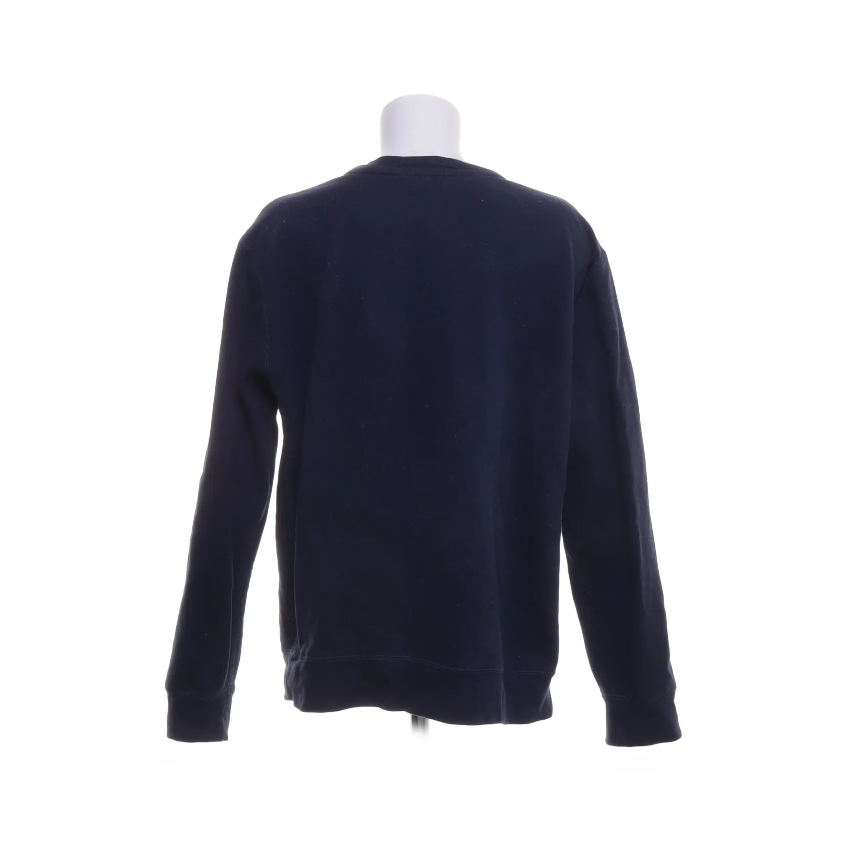 Polo Ralph Lauren - bild 2