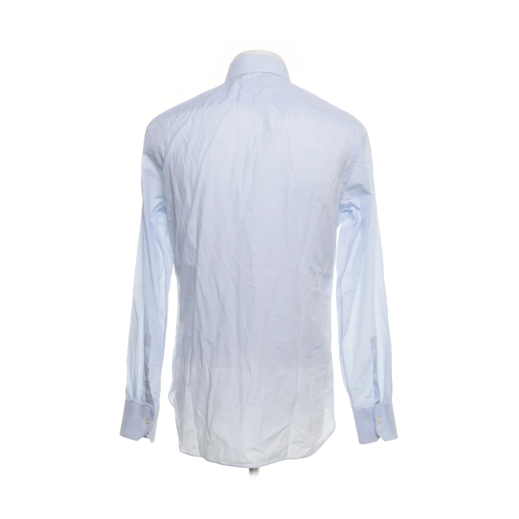 Ermenegildo Zegna - bild 2