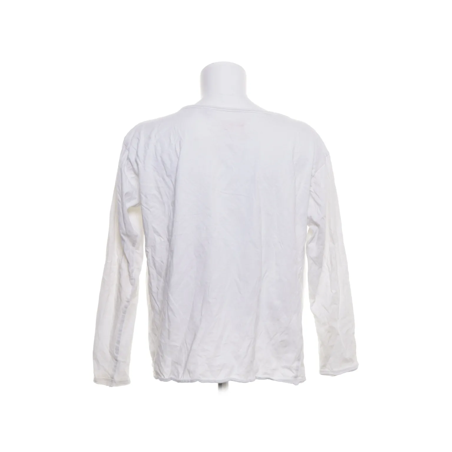 George Gina & Lucy - bild 2