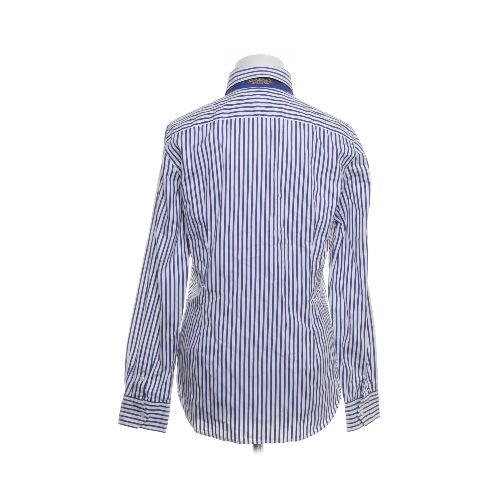 Ralph Lauren - bild 2