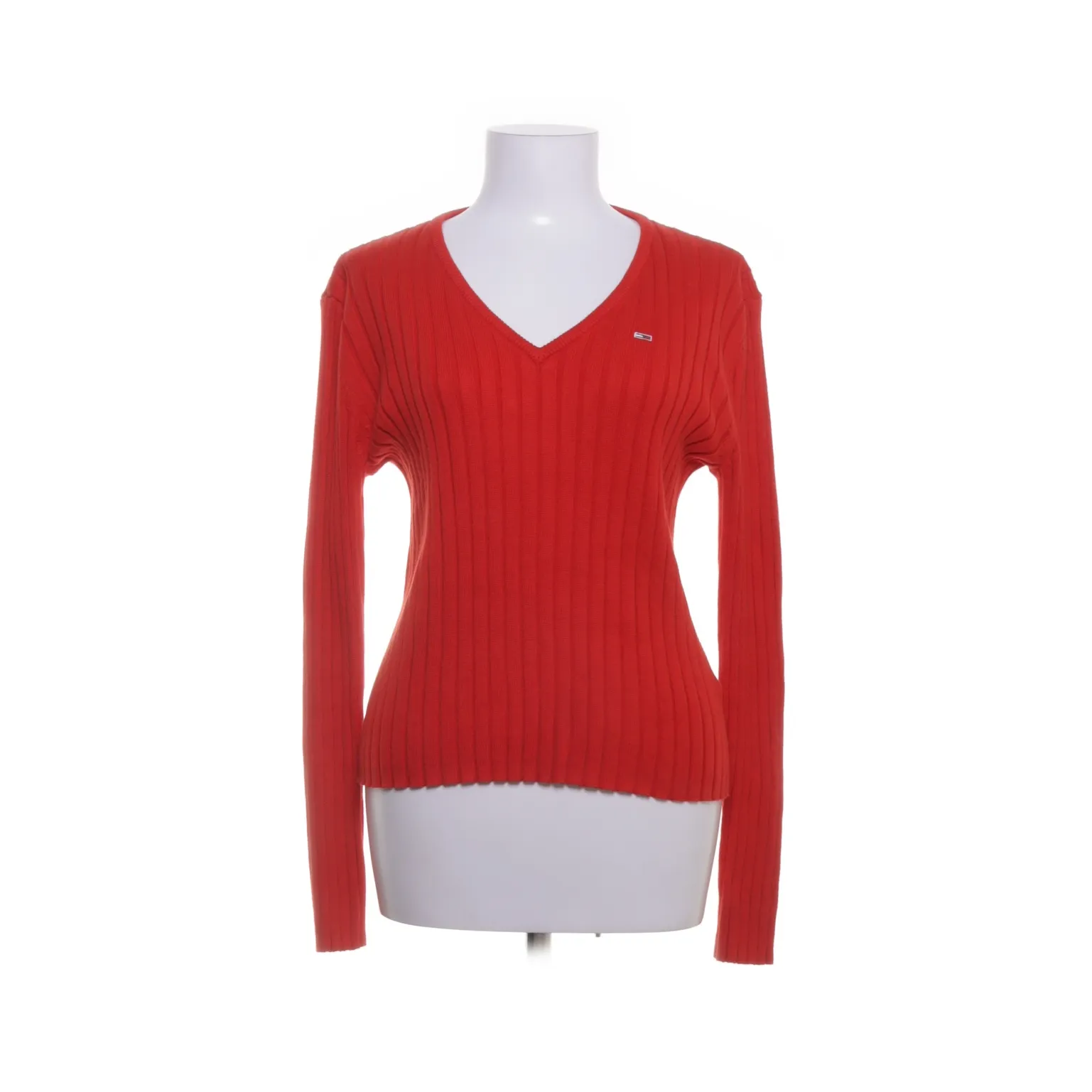 Tommy Hilfiger Jeans