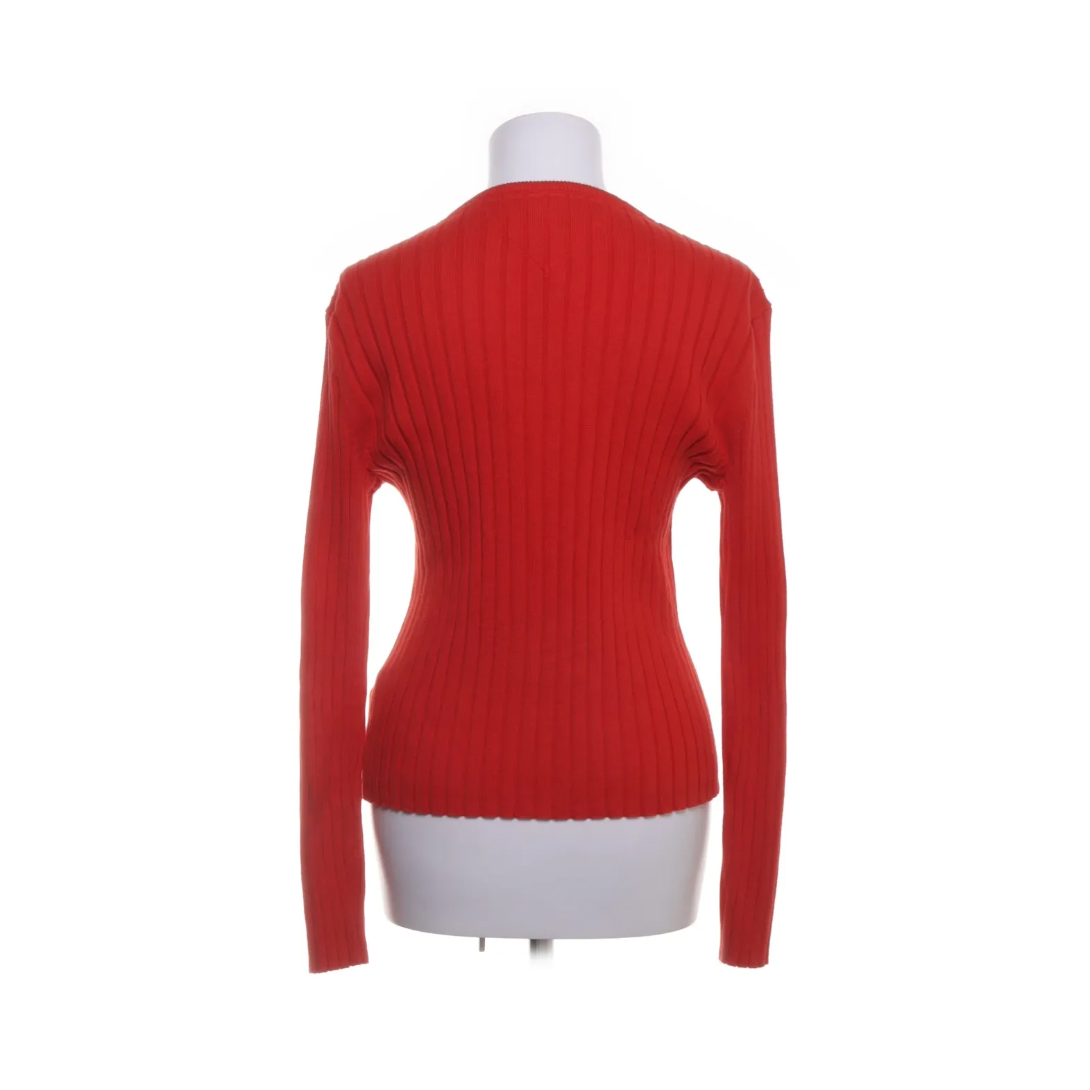 Tommy Hilfiger Jeans - bild 2