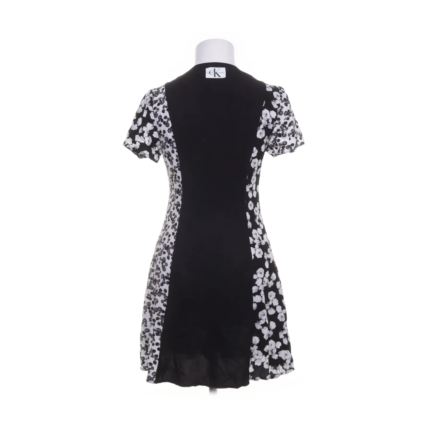 Calvin Klein Jeans - bild 3