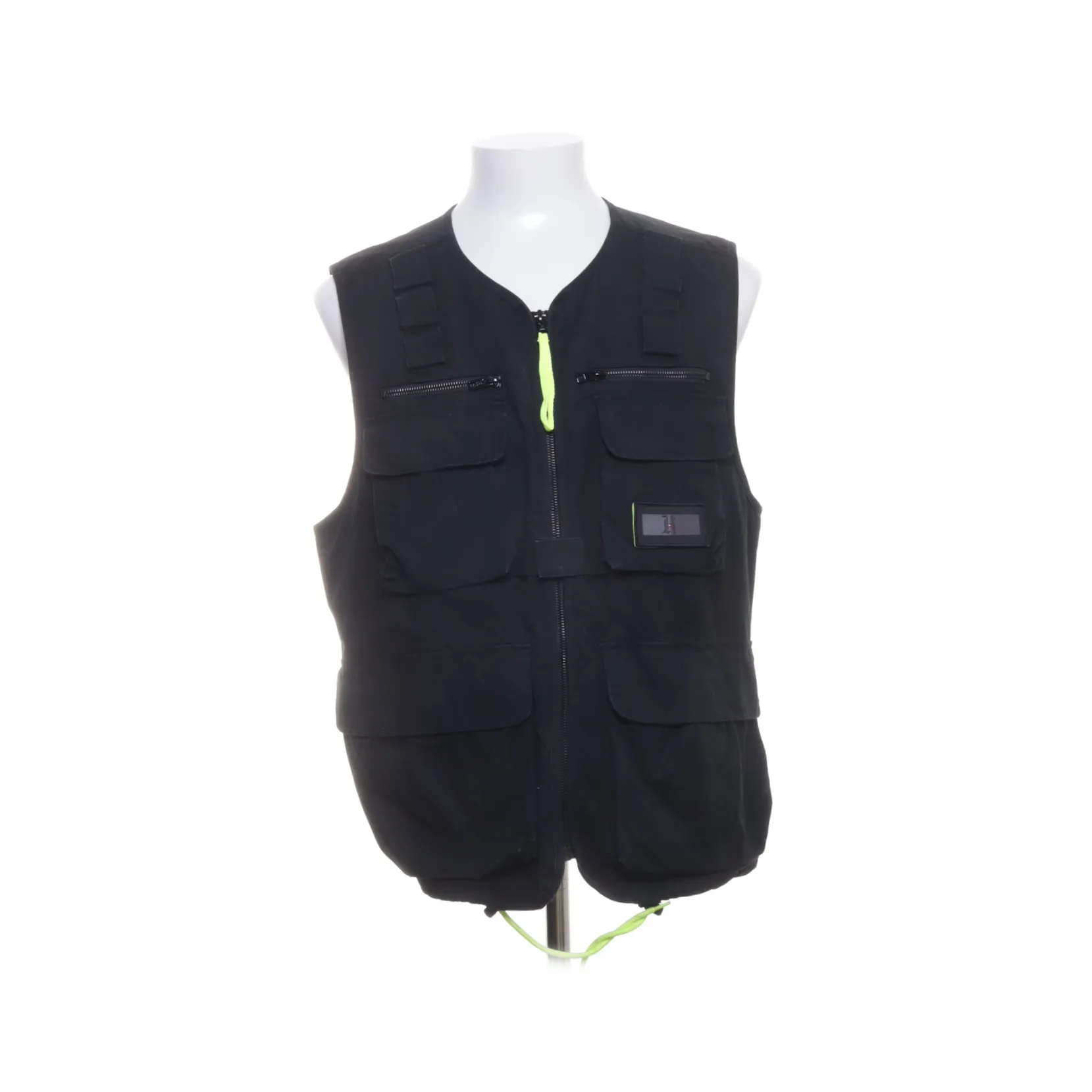 Tommy Hilfiger x Lewis Hamilton