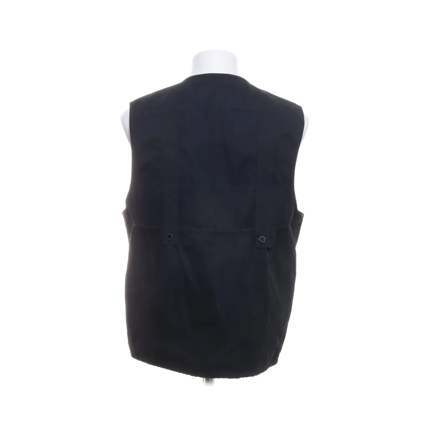 Tommy Hilfiger x Lewis Hamilton - bild 2