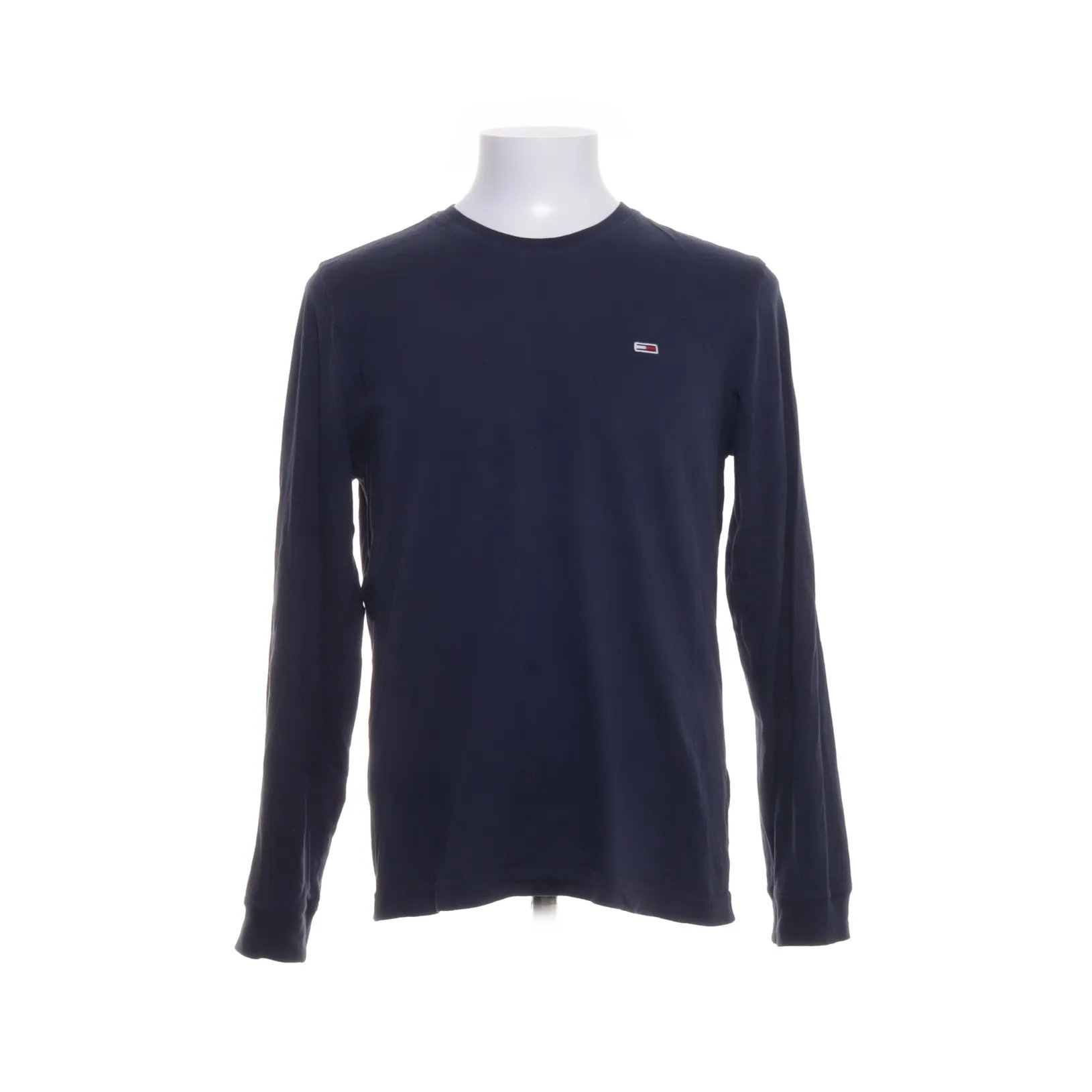 Tommy Hilfiger Jeans