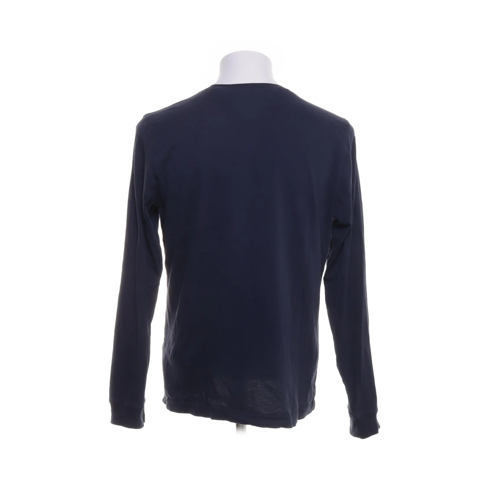 Tommy Hilfiger Jeans - bild 2