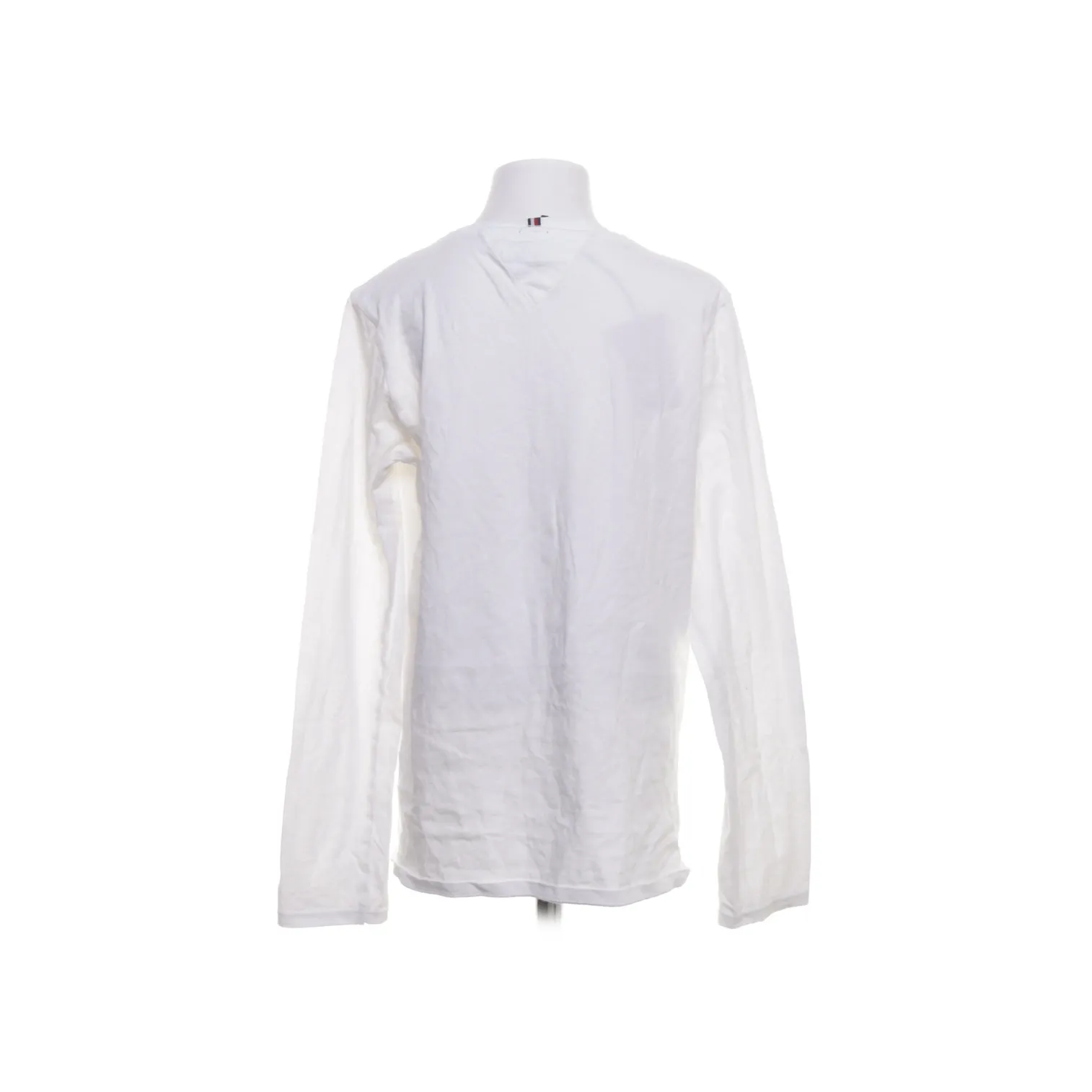 Tommy Hilfiger - bild 2