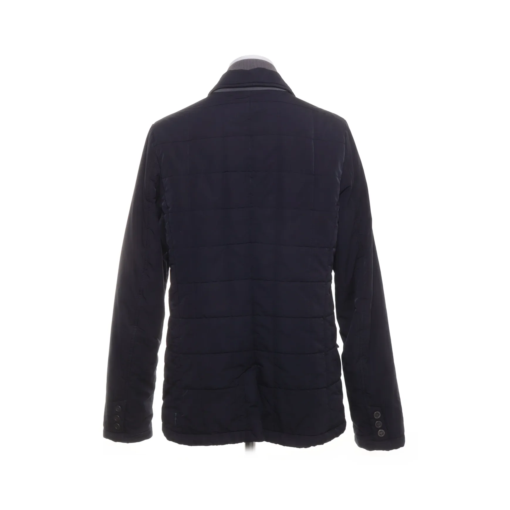 Armani Junior - bild 2