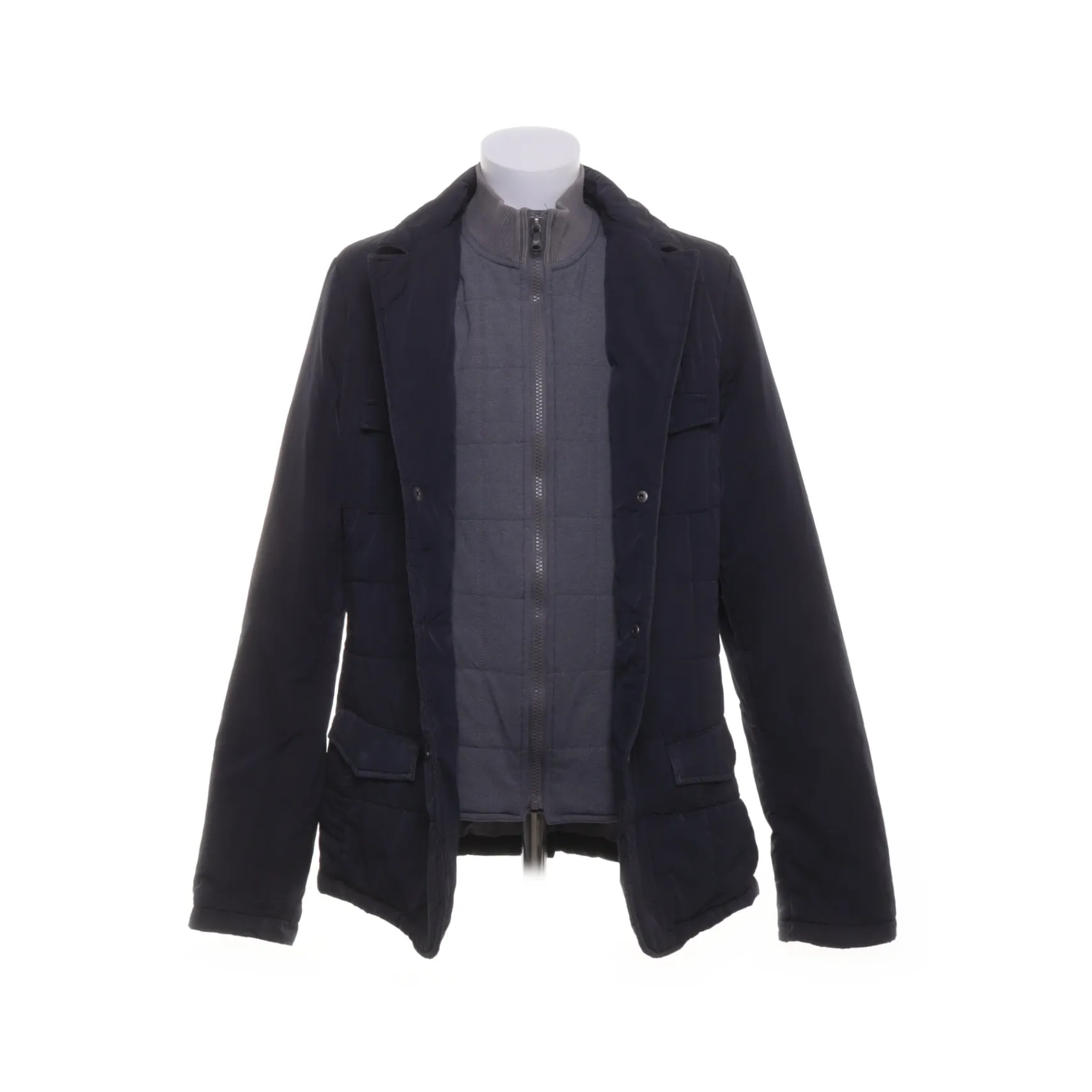 Armani Junior - bild 3