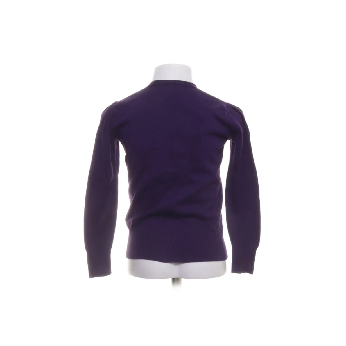 Ralph Lauren - bild 2