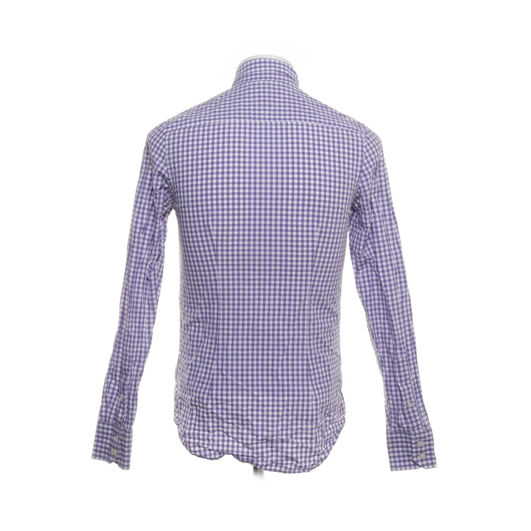 Tommy Hilfiger - bild 2