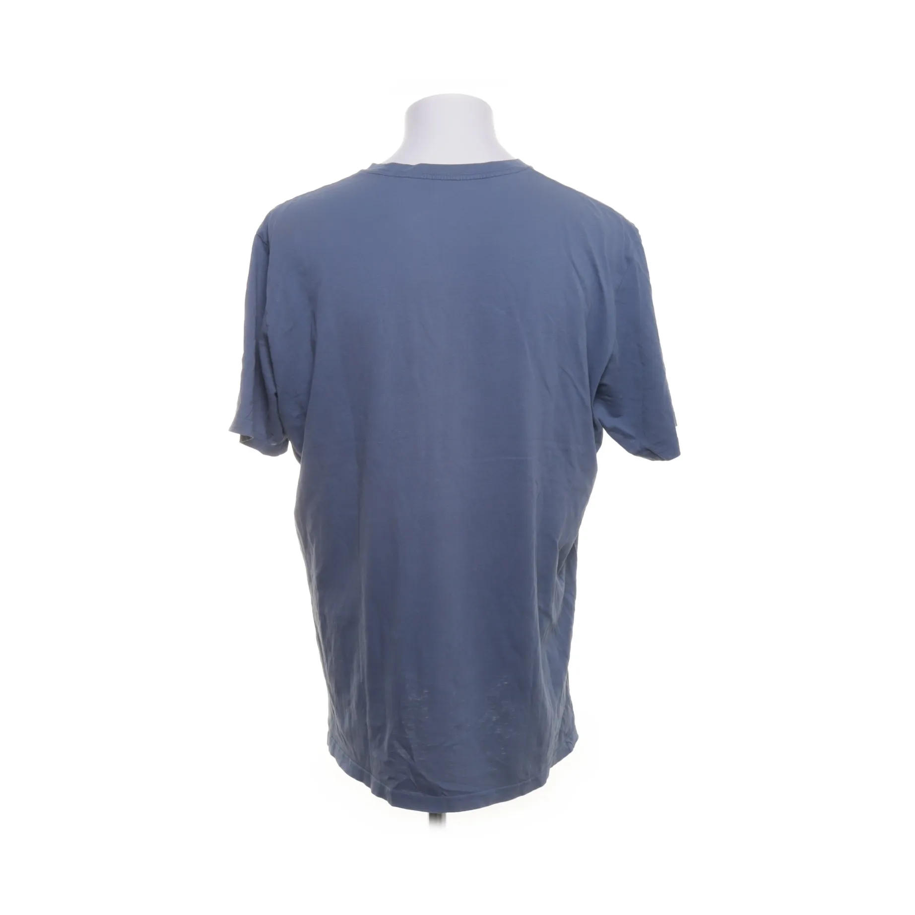 Carhartt WIP - bild 2