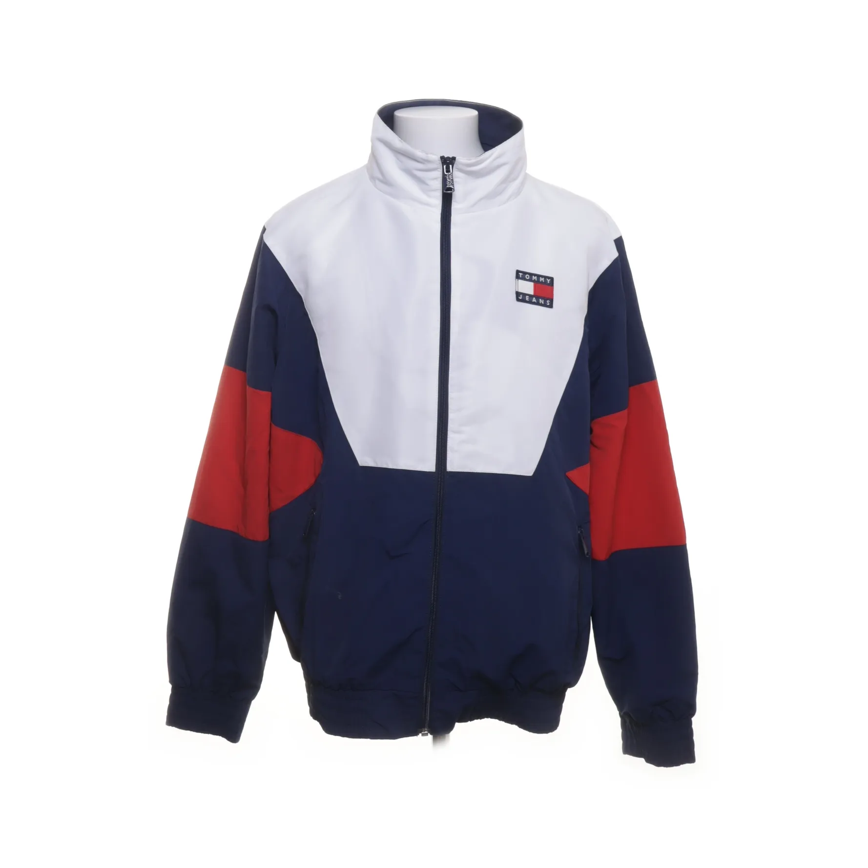 Tommy Hilfiger Jeans