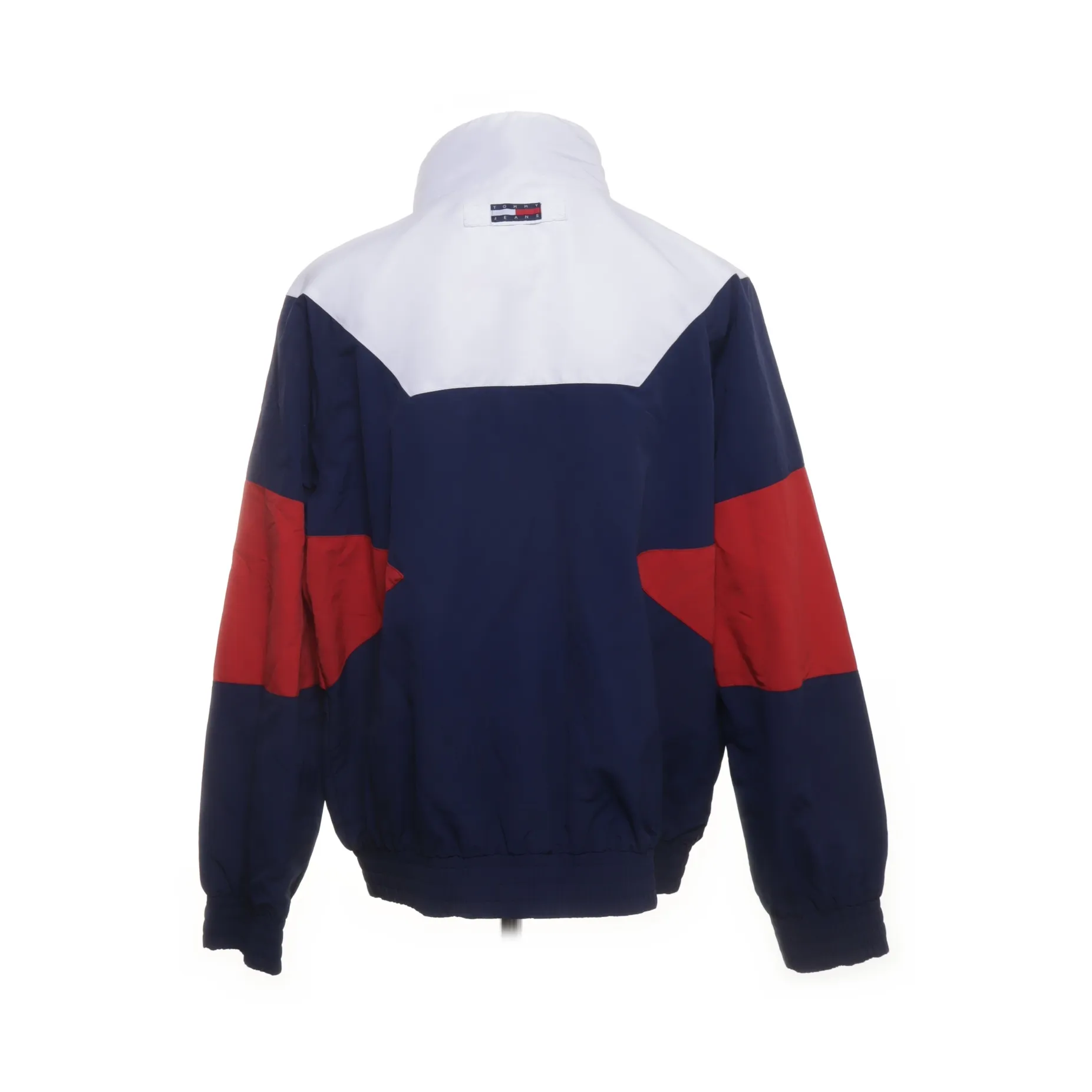 Tommy Hilfiger Jeans - bild 2