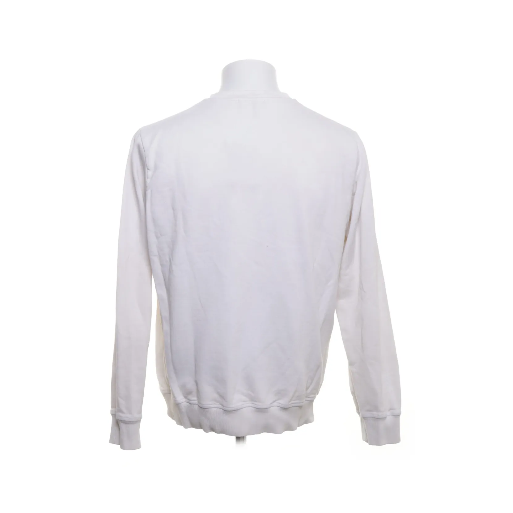 Stone Island - bild 2