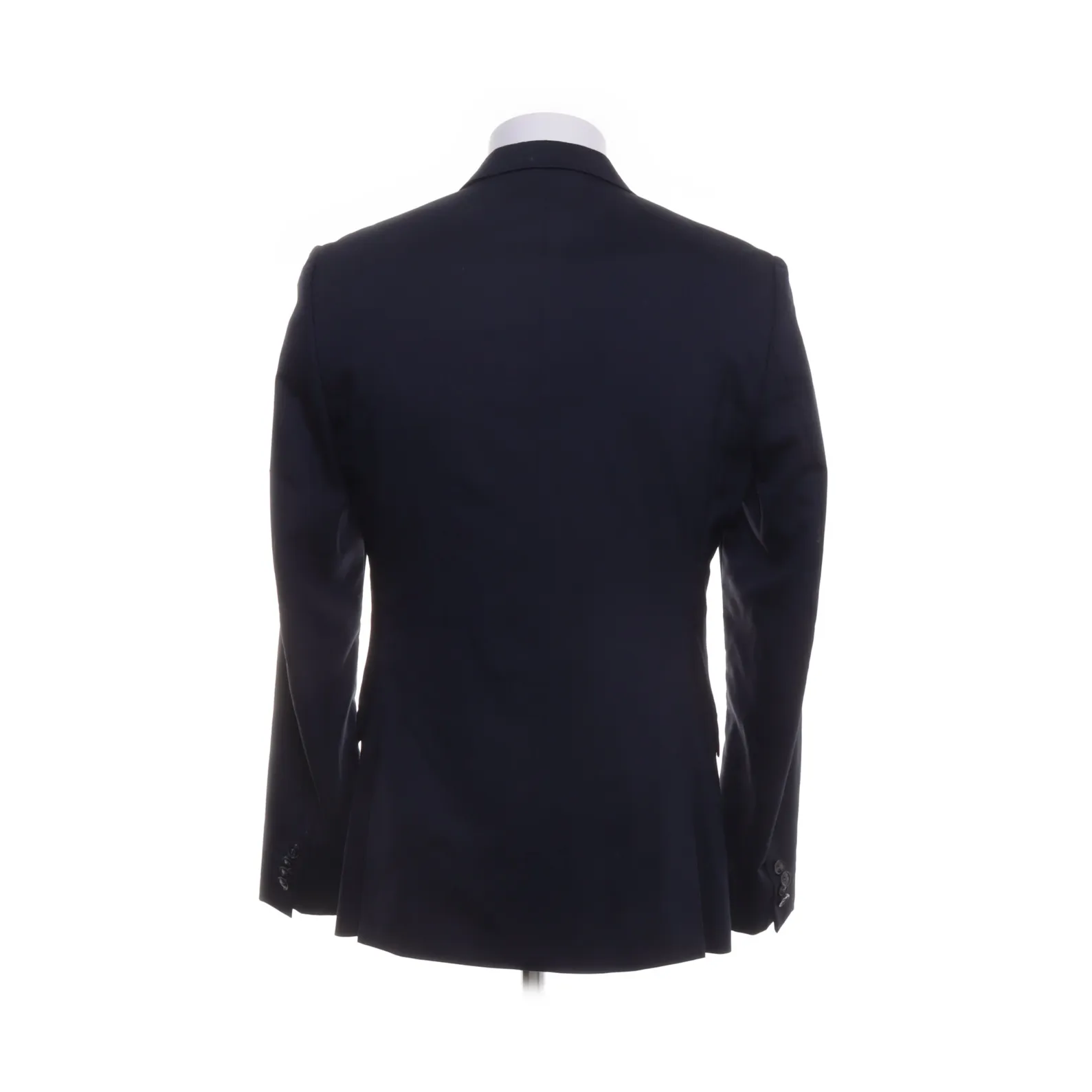 Tiger of Sweden - bild 2