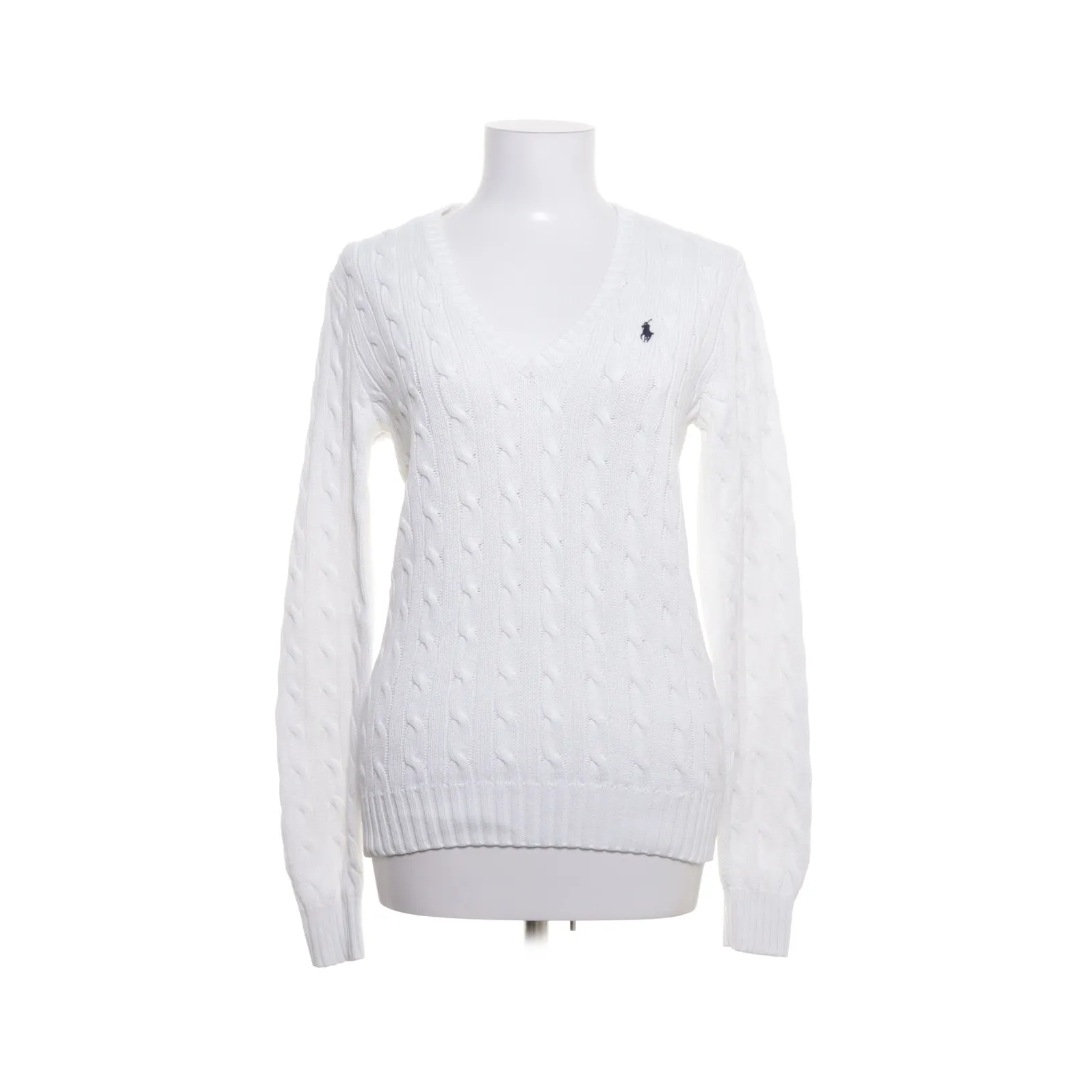 Ralph Lauren Sport - Pullover - WMN-INT-M