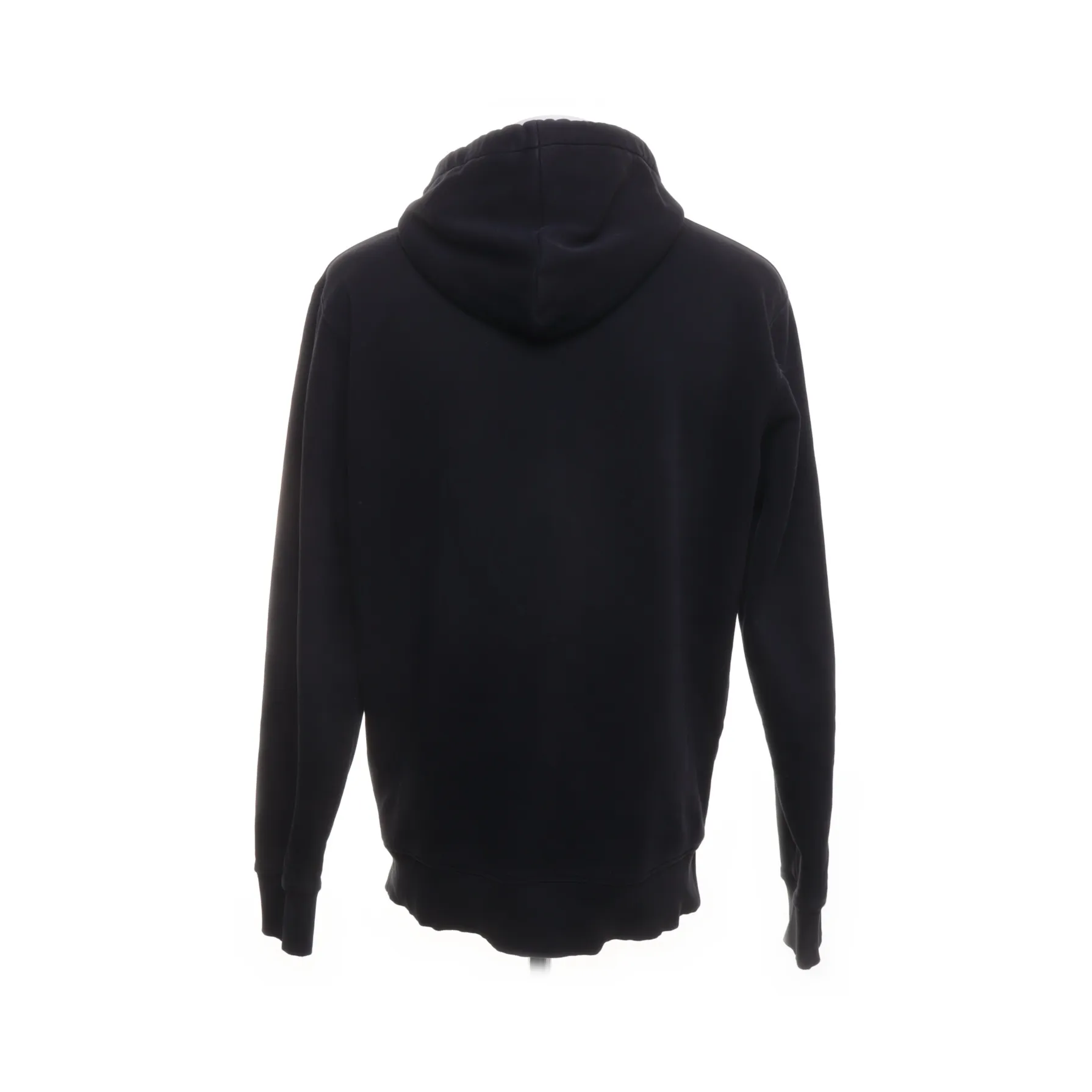 Alpha Industries - bild 2