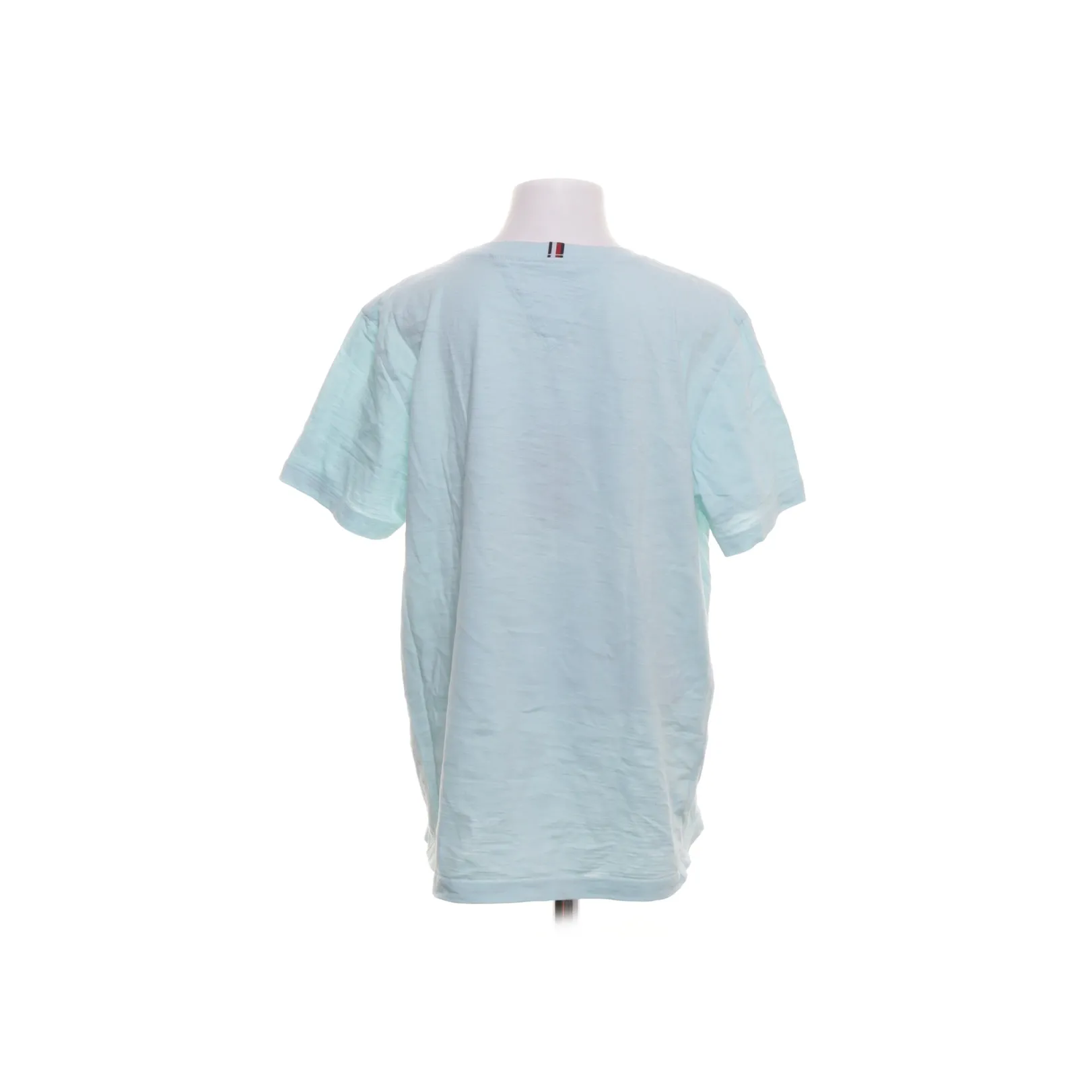 Tommy Hilfiger - bild 2