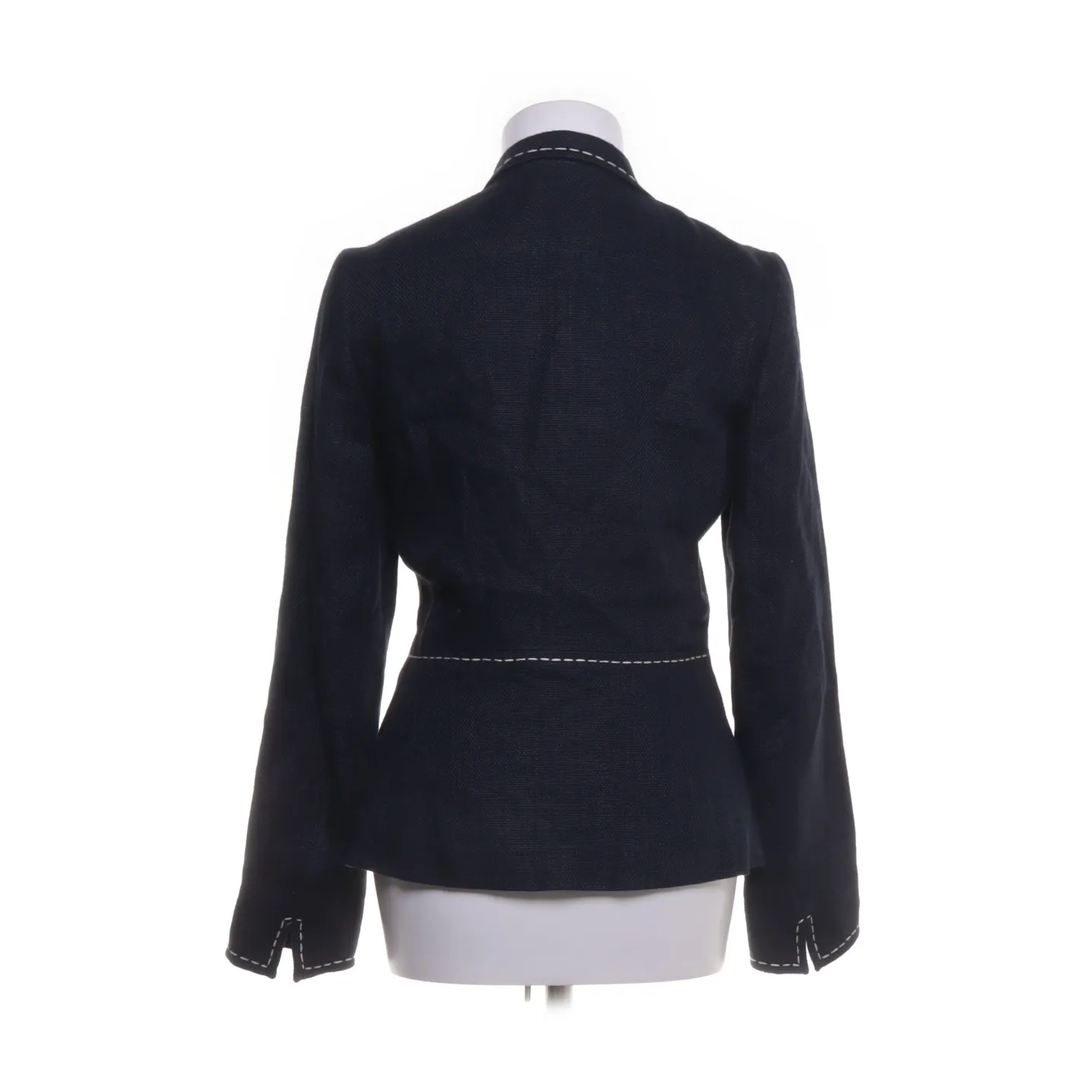 Helena Bedrnová - bild 2