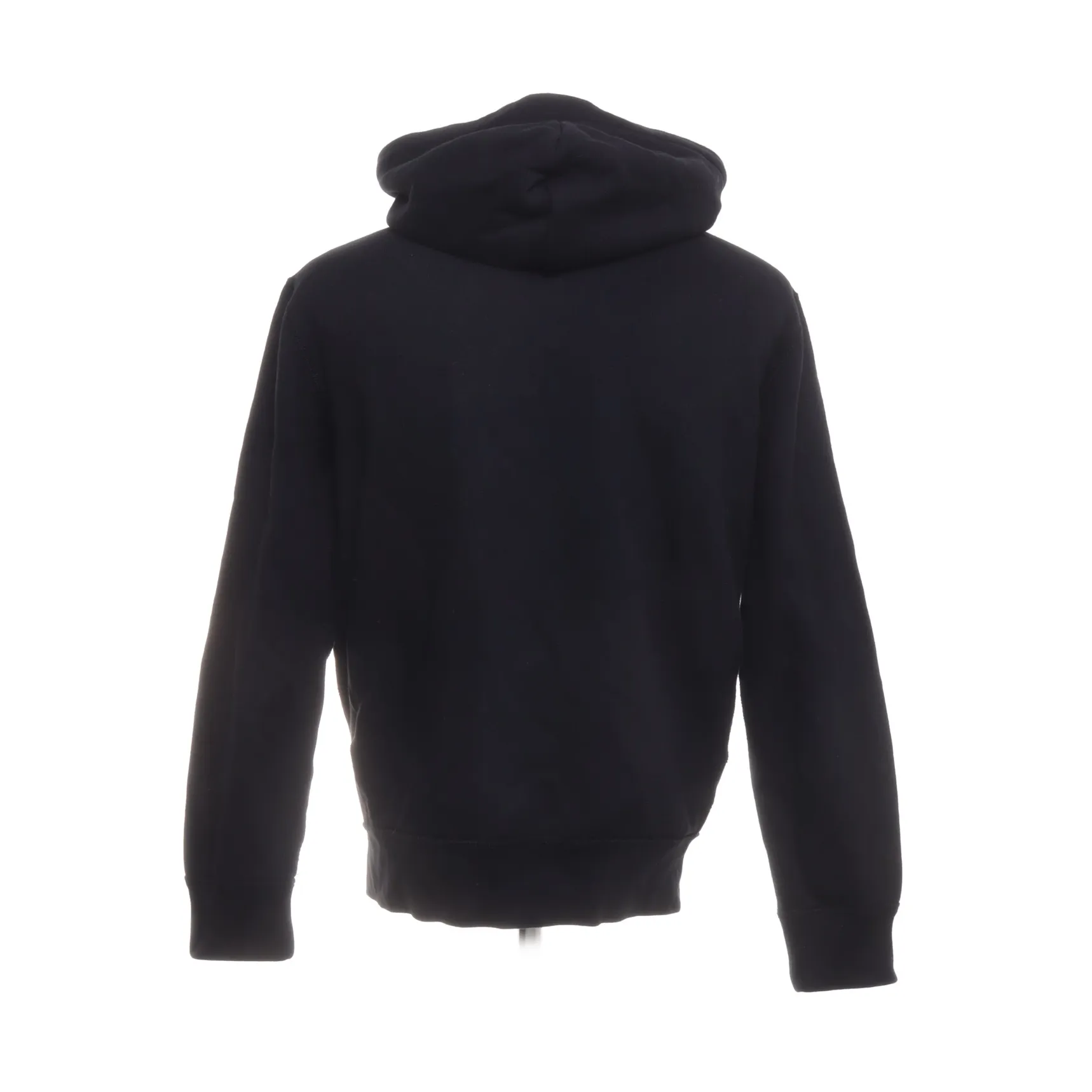 Polo Ralph Lauren - bild 2