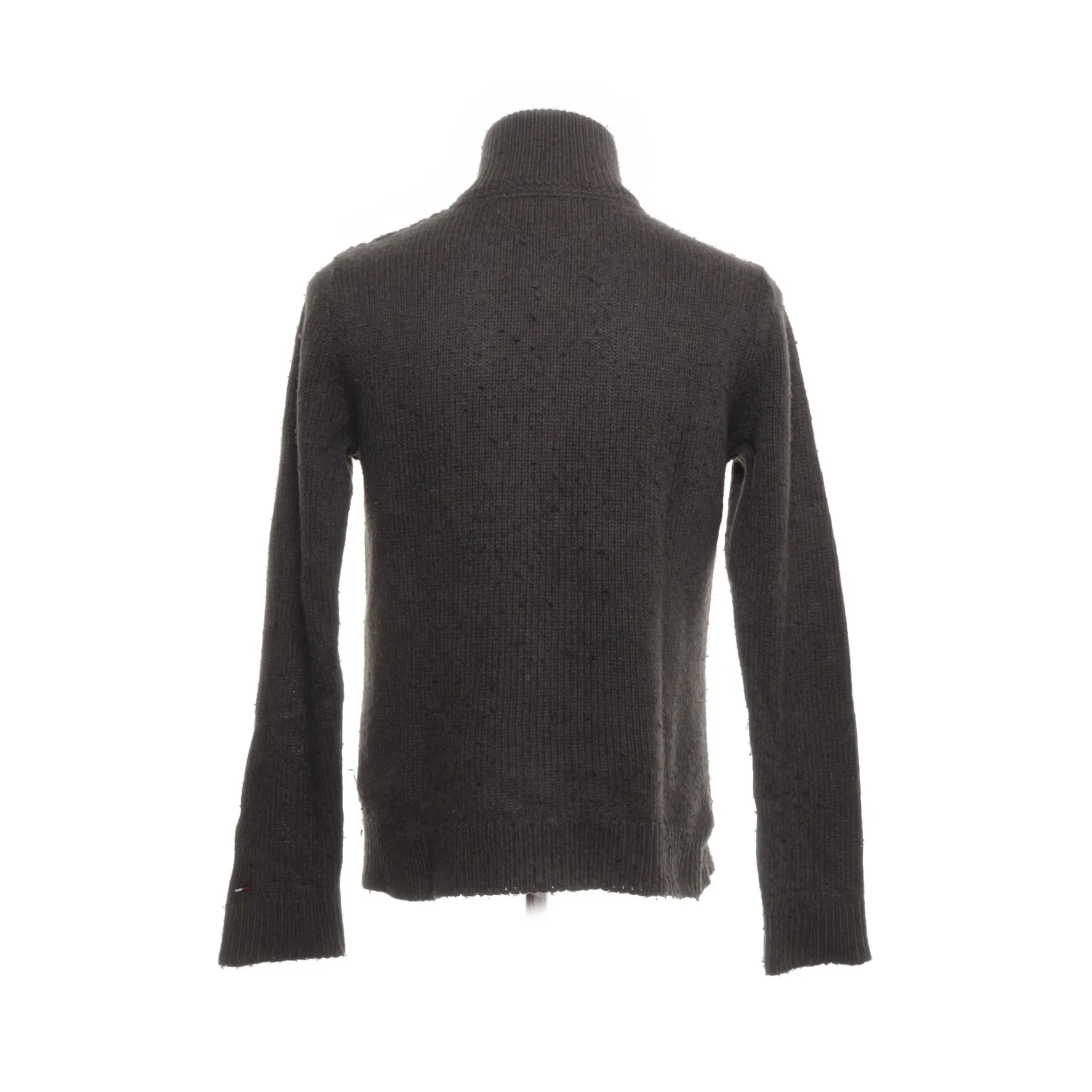 Hilfiger Denim - bild 2