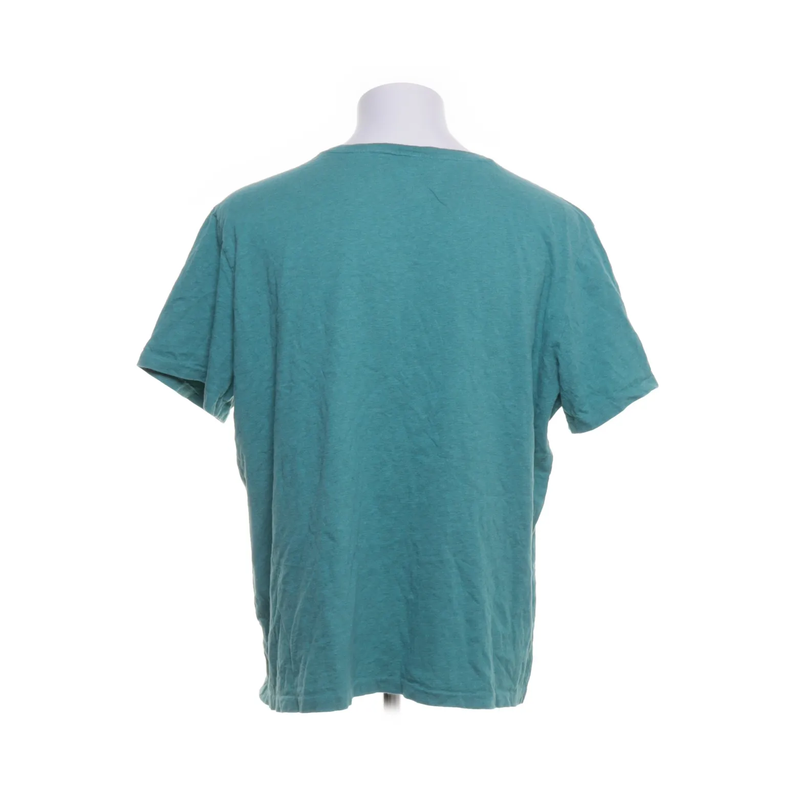 Polo Ralph Lauren - bild 2