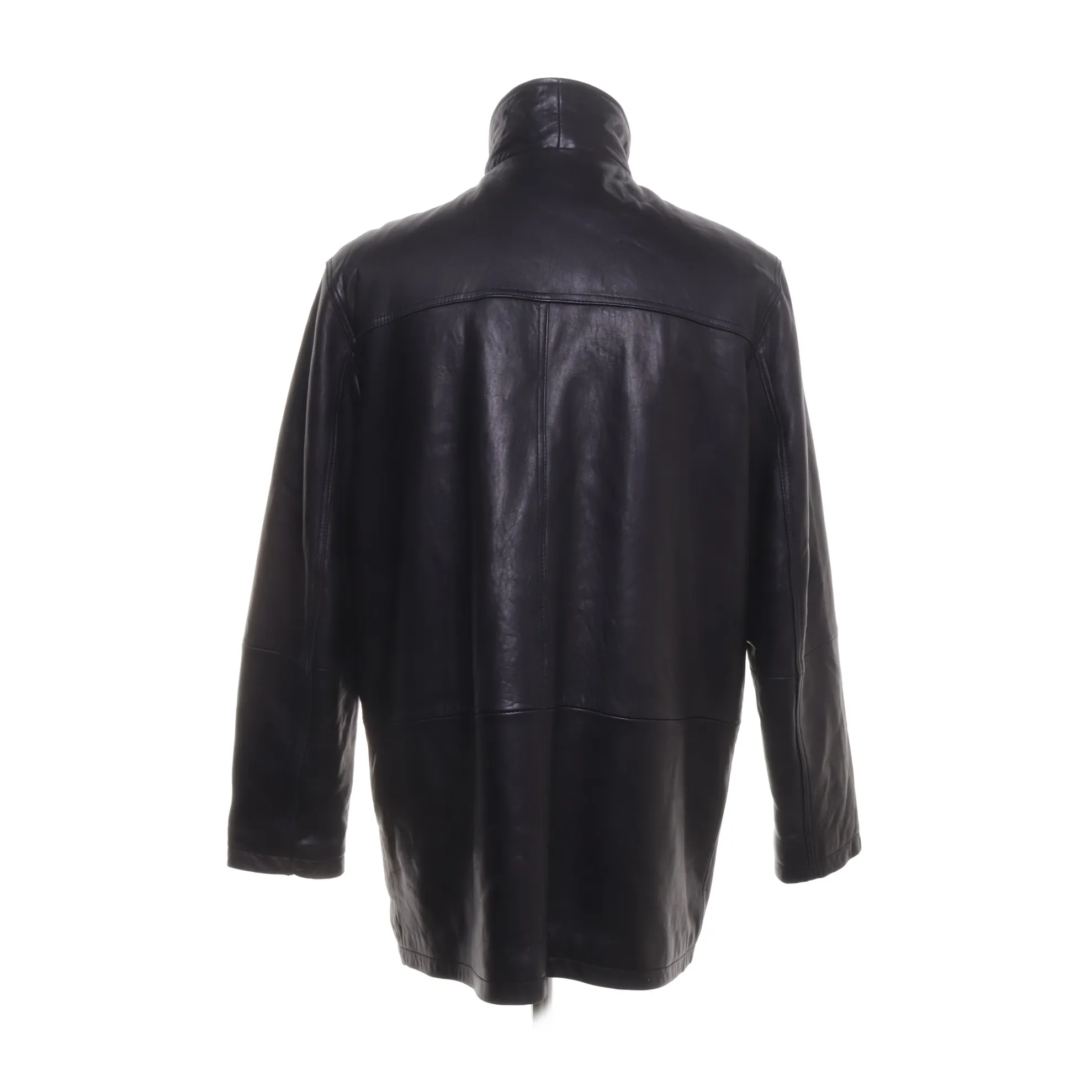 Calvin Klein - bild 2