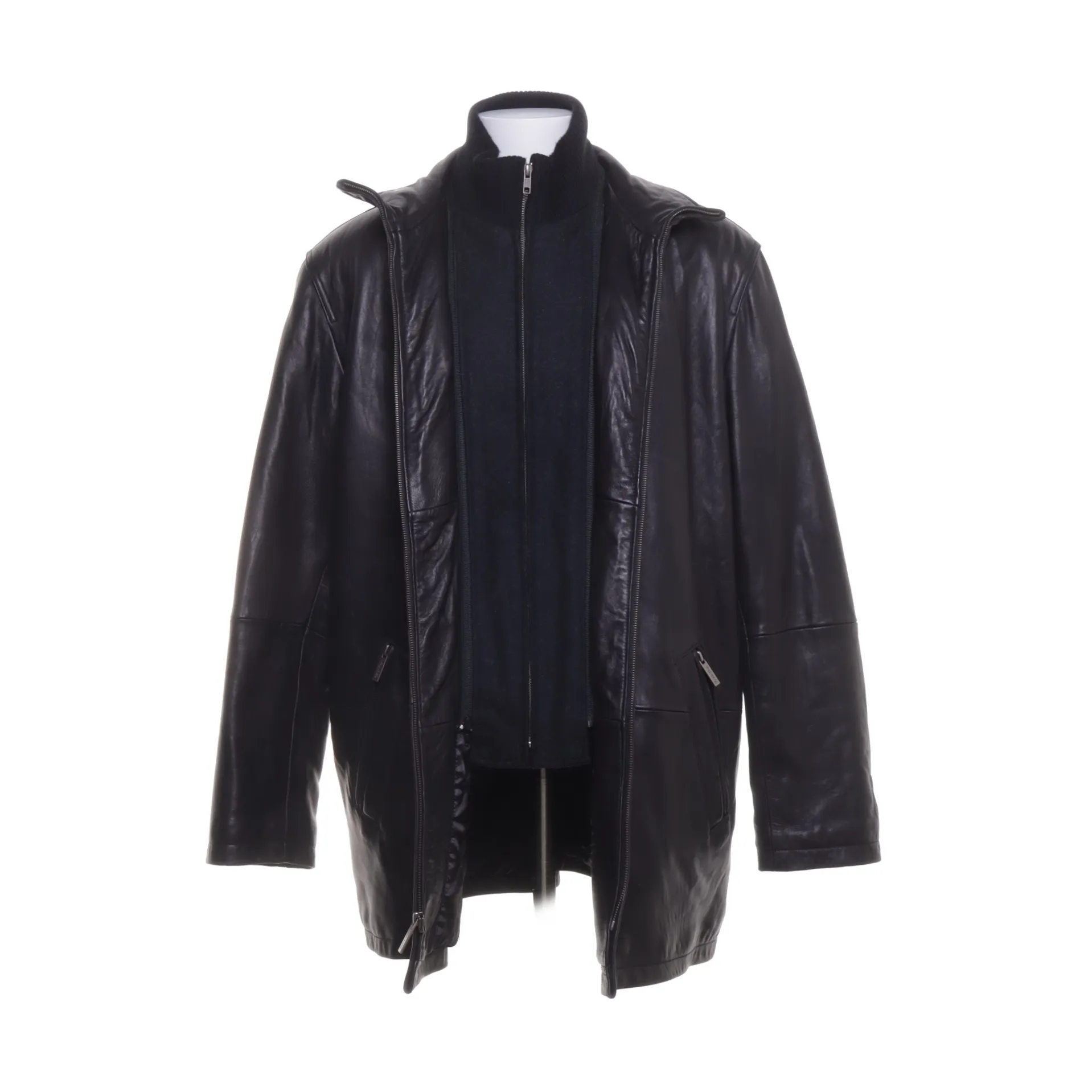 Calvin Klein - bild 3