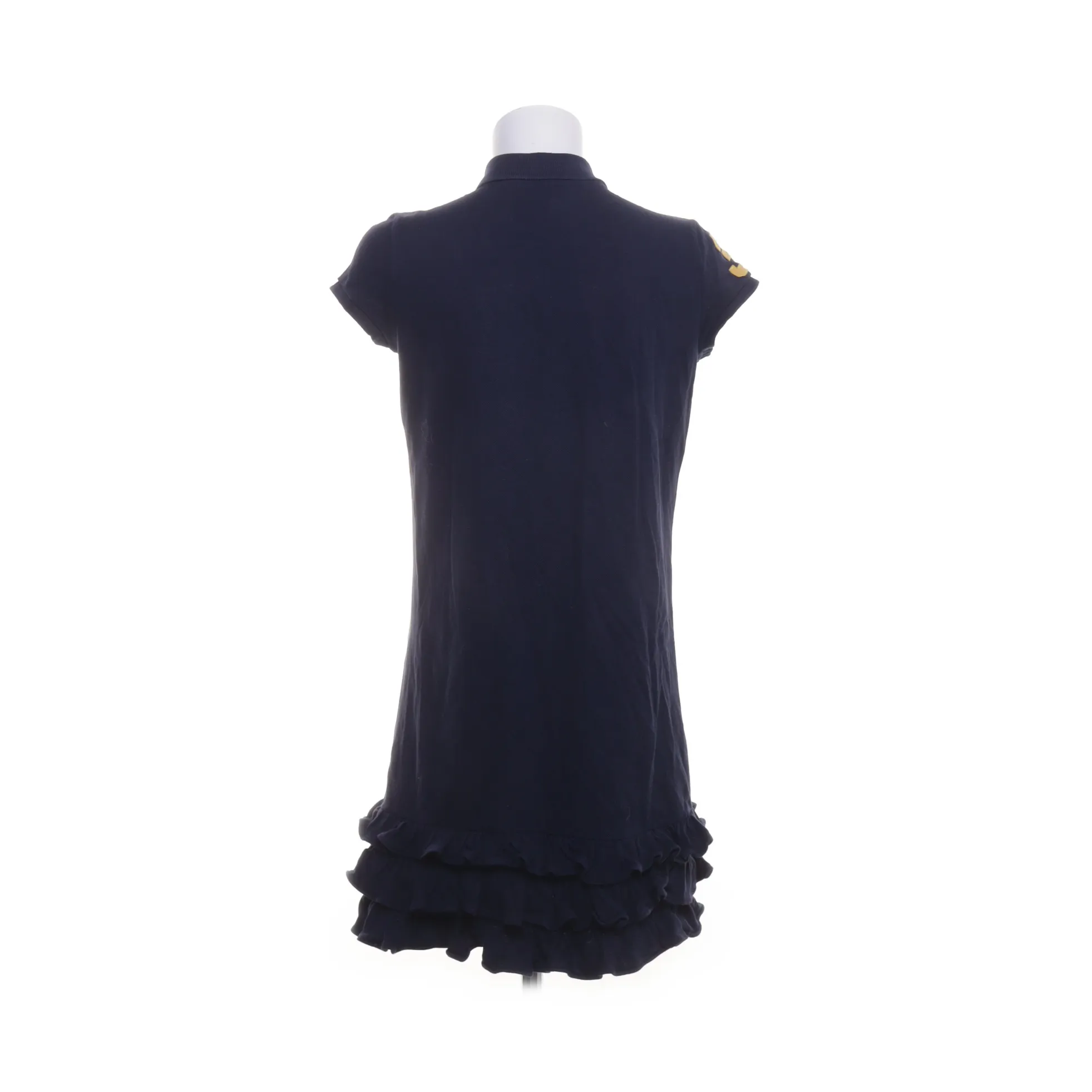 Ralph Lauren - bild 2