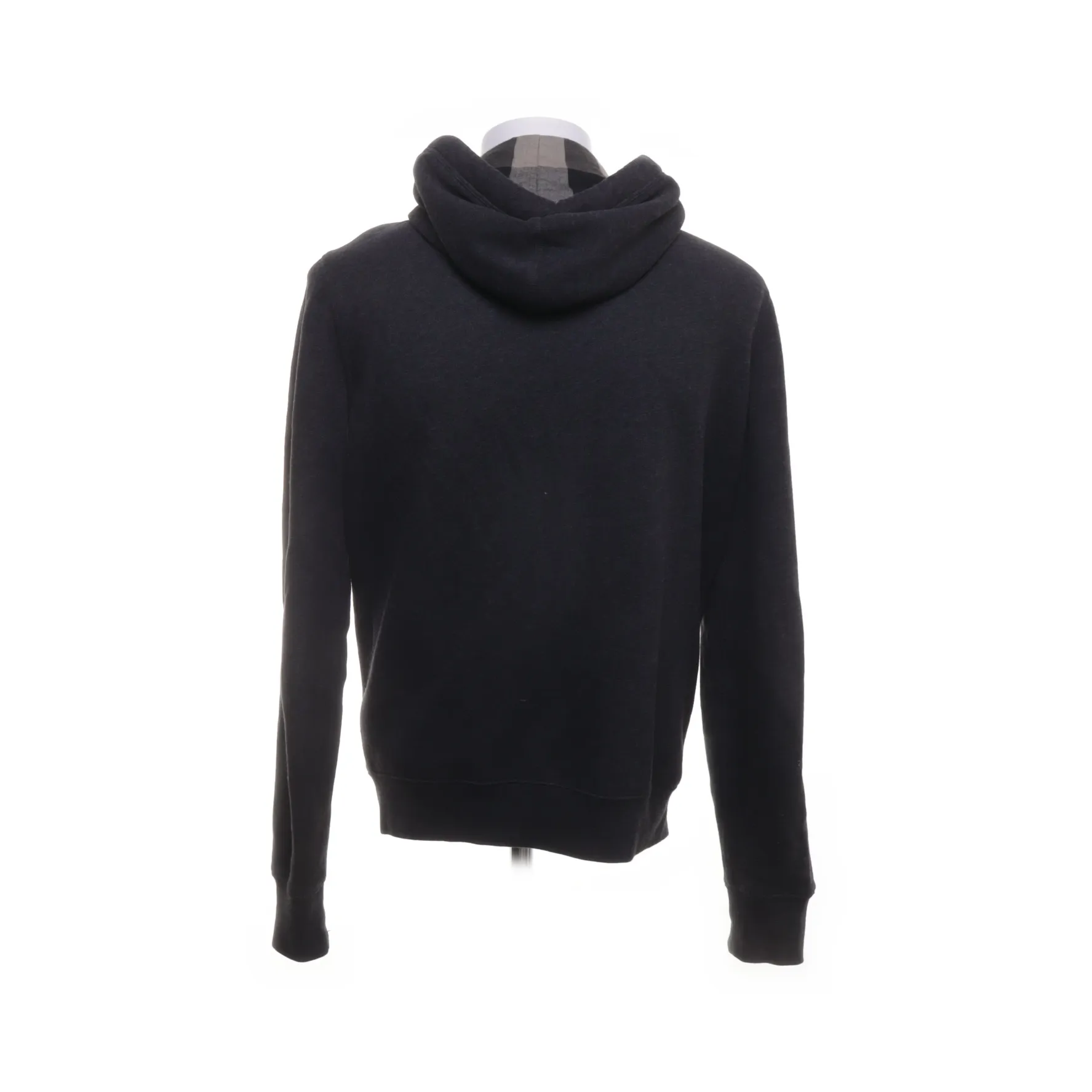 Burberry Brit - bild 2