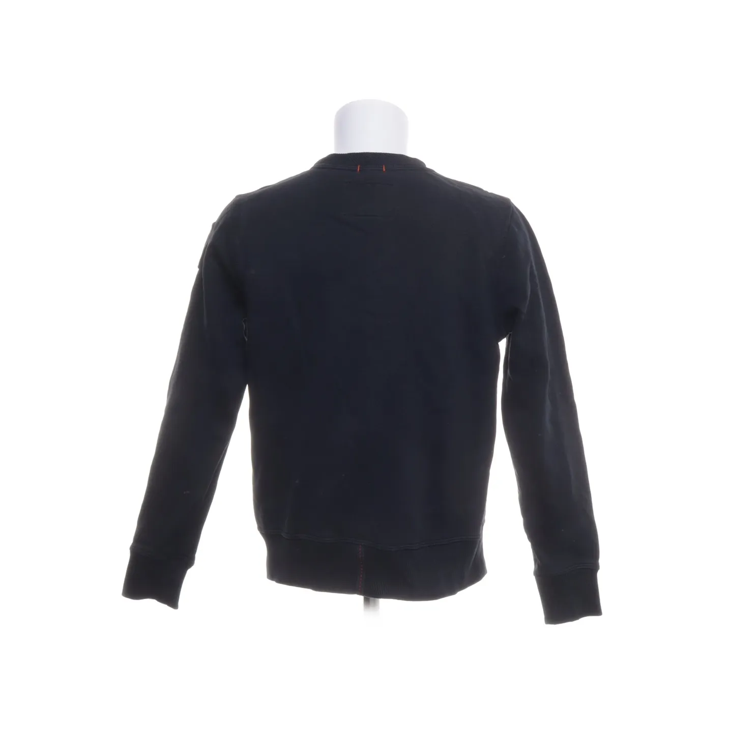 Parajumpers - bild 2