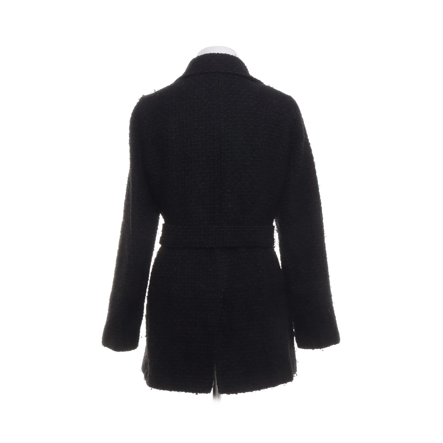 Calvin Klein - bild 2