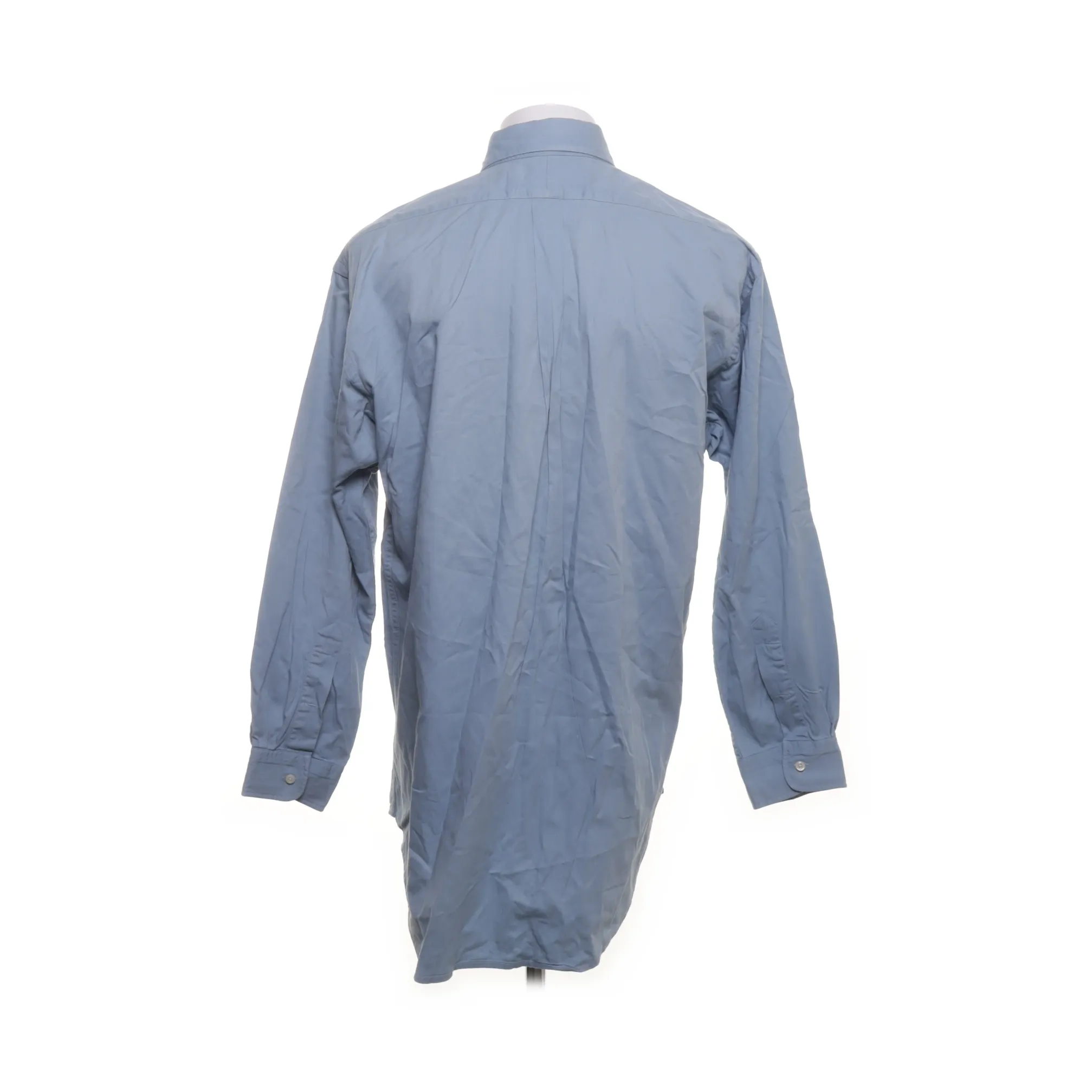 Ralph Lauren - bild 2