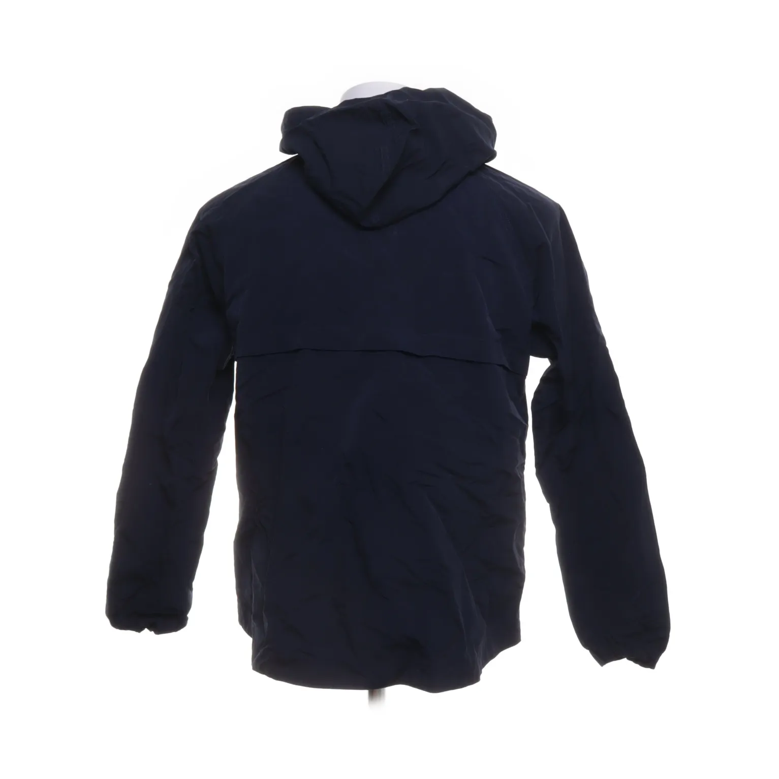 Ralph Lauren - bild 2