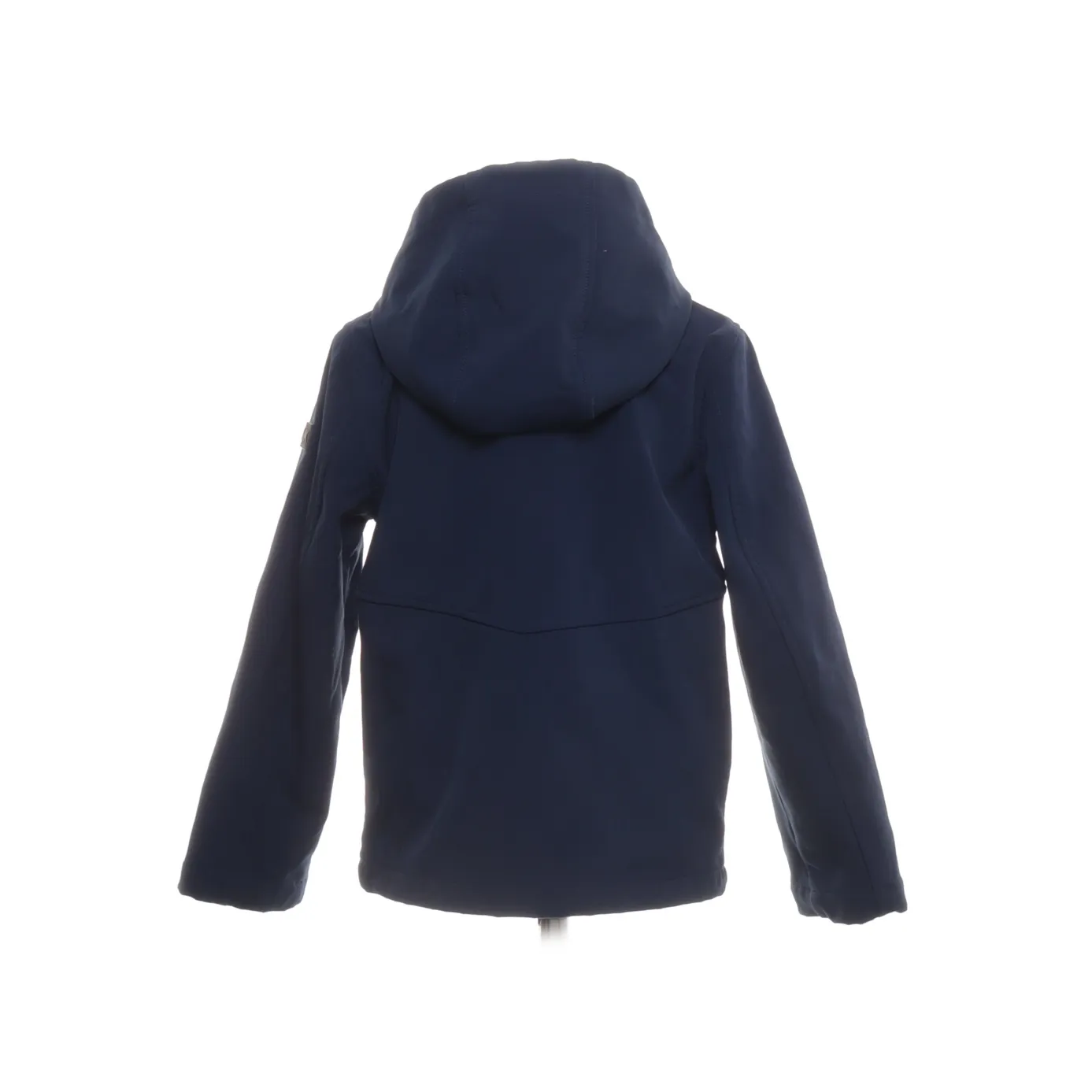 Michael Kors - bild 2