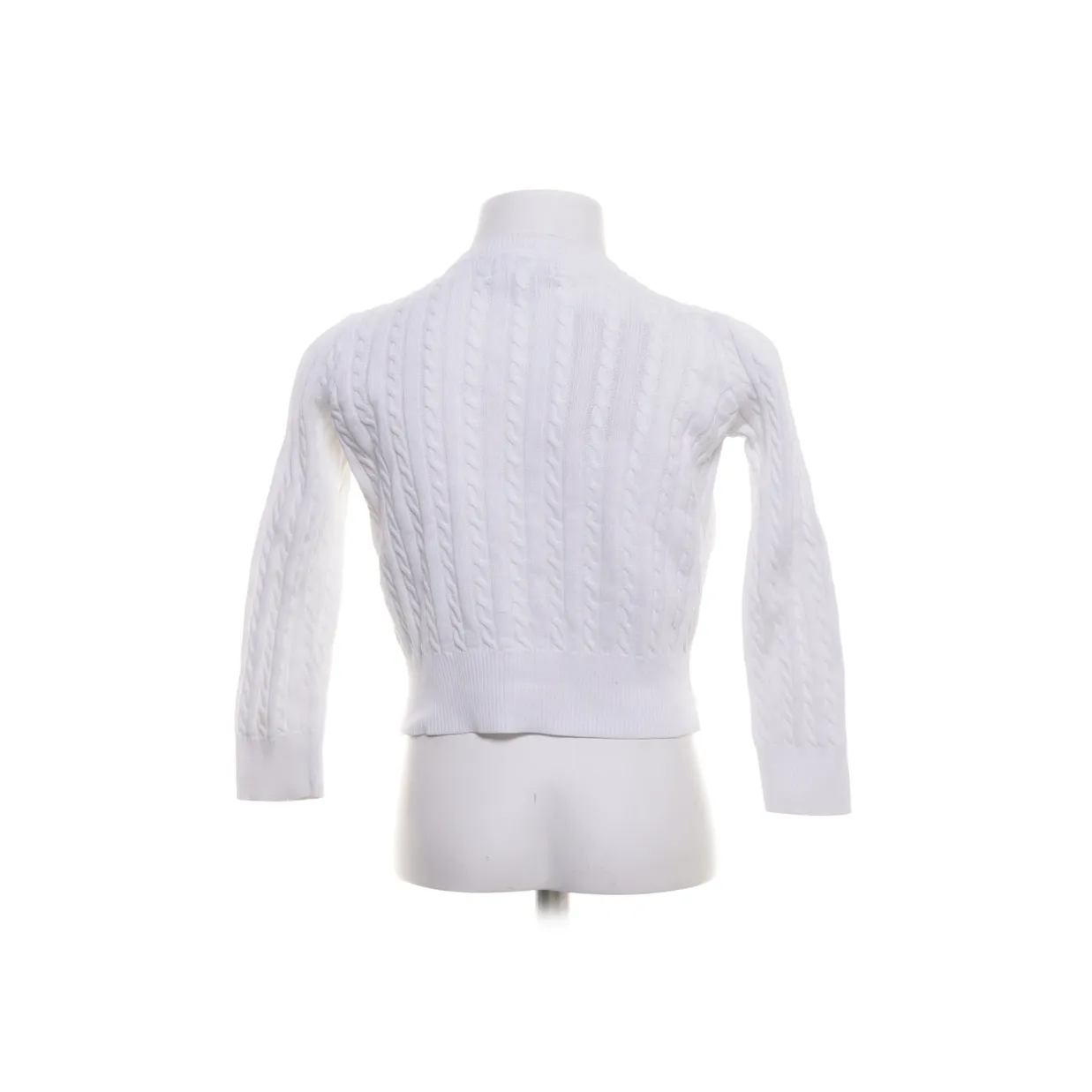 Polo Ralph Lauren - bild 2