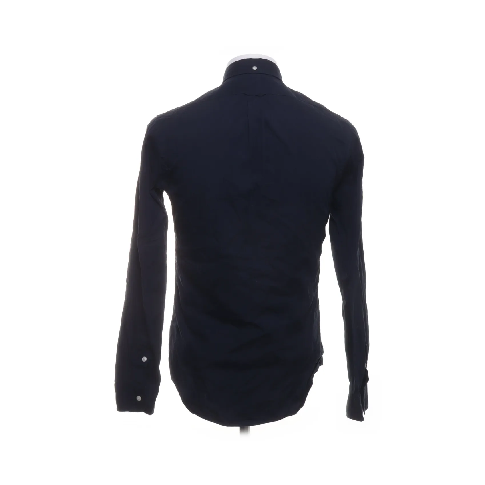 Polo Ralph Lauren - bild 2