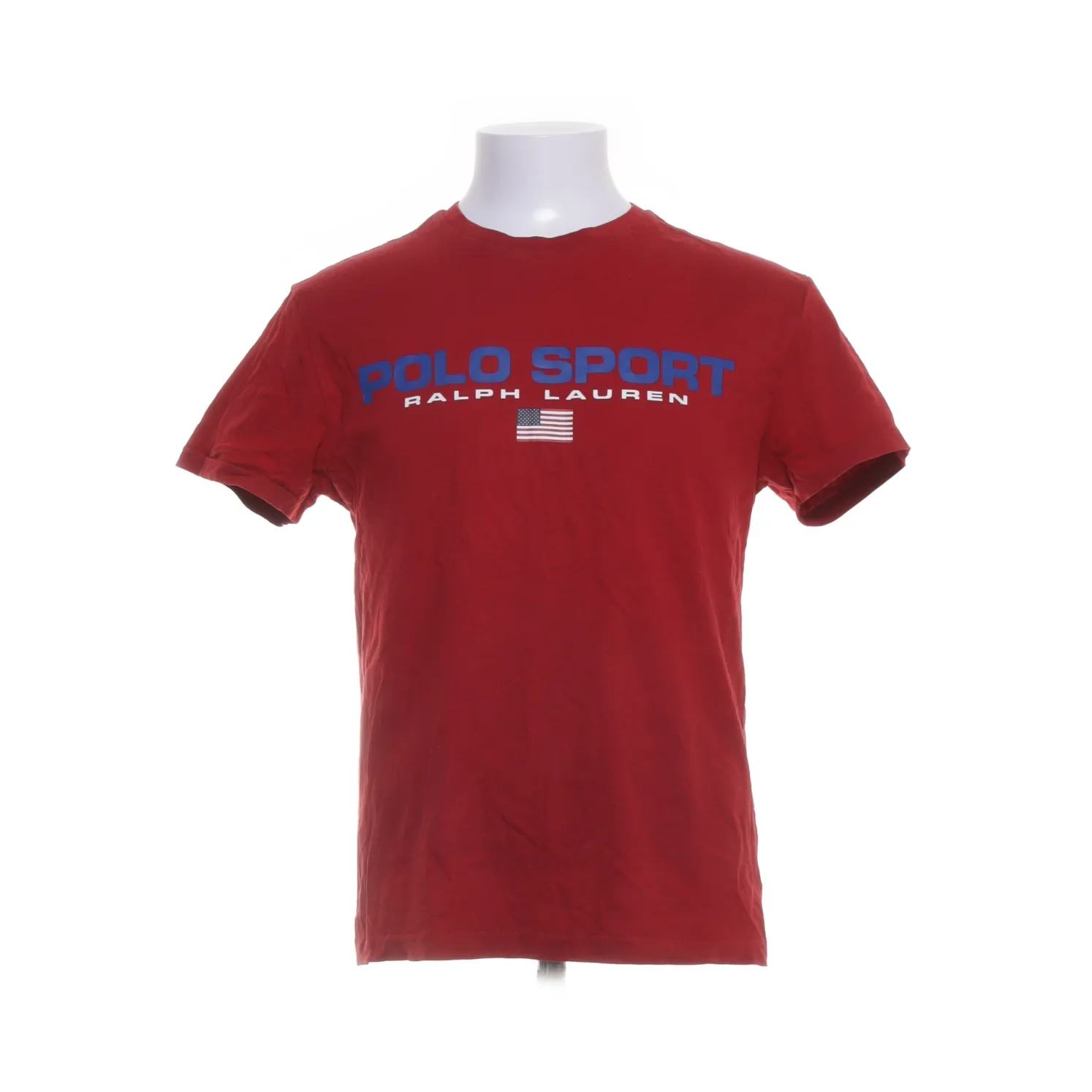 Polo Sport Ralph Lauren