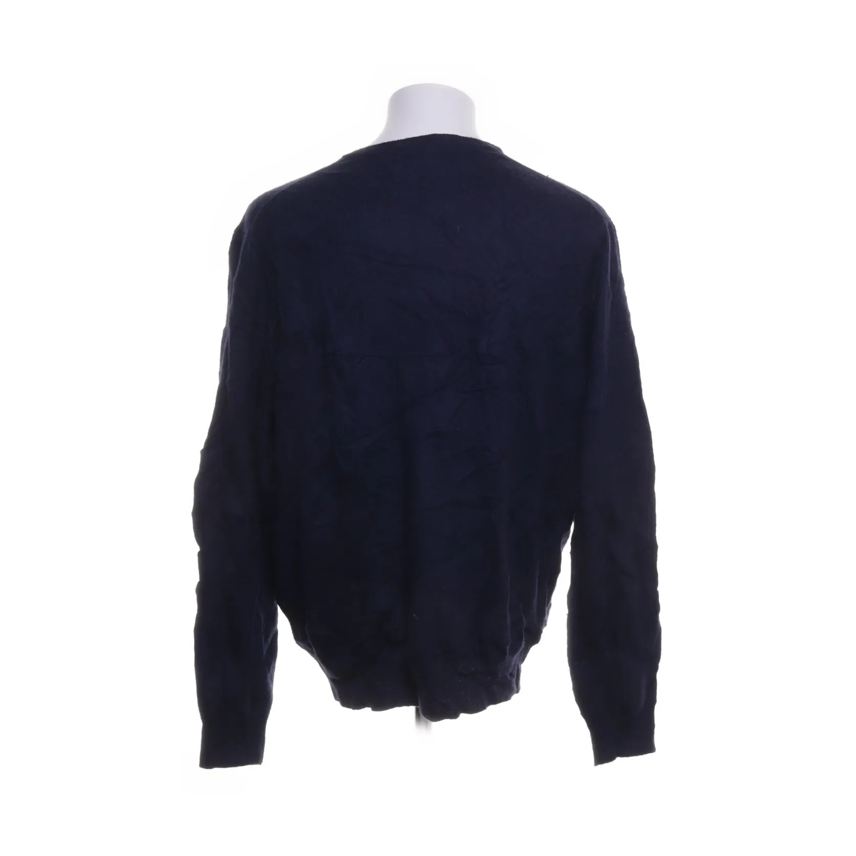 Polo Ralph Lauren - bild 2