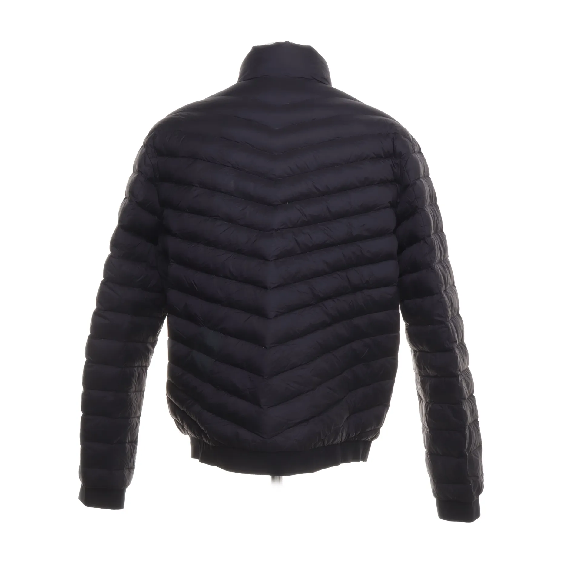 Armani Exchange - bild 2