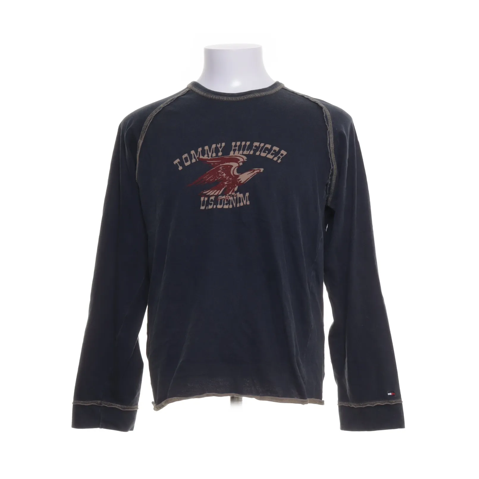 Tommy Hilfiger Jeans